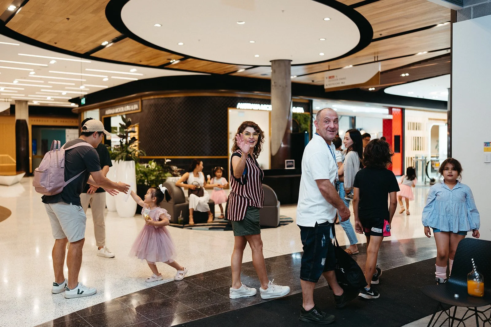 A little bite studio  (129).jpg