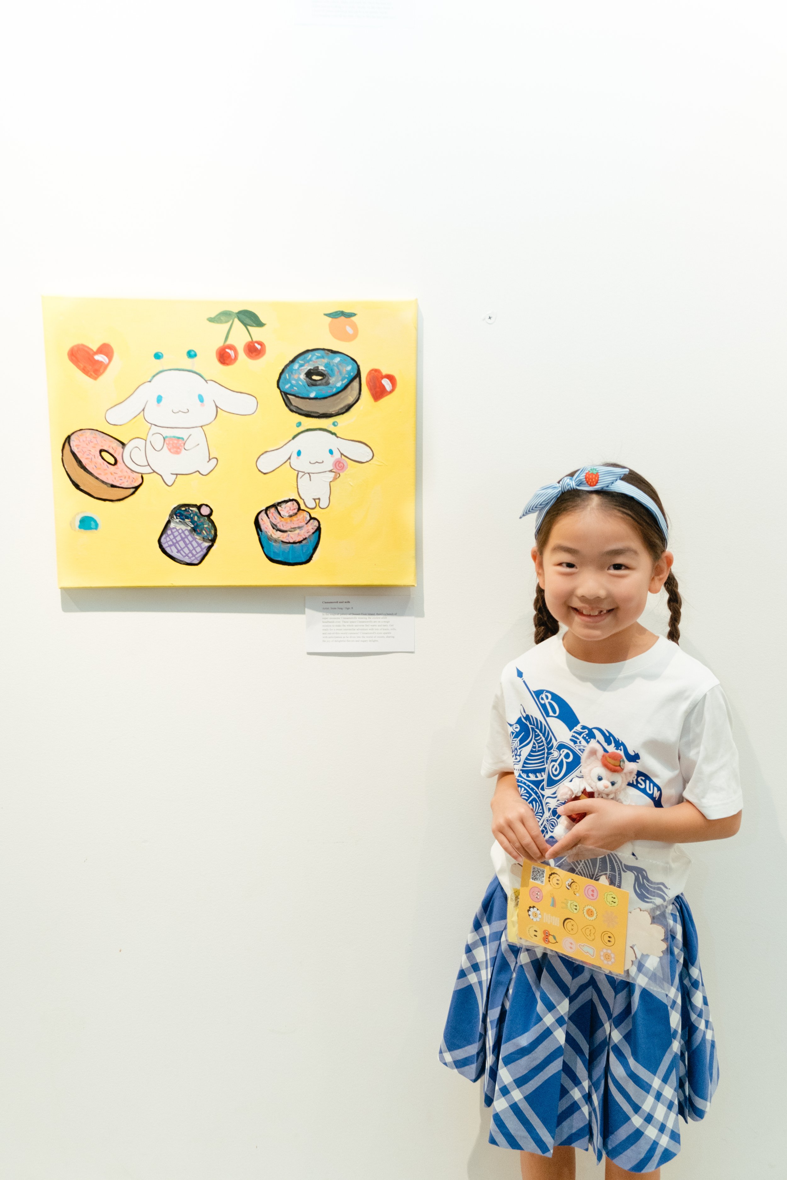 alittlebitestudio 2023-116.jpg