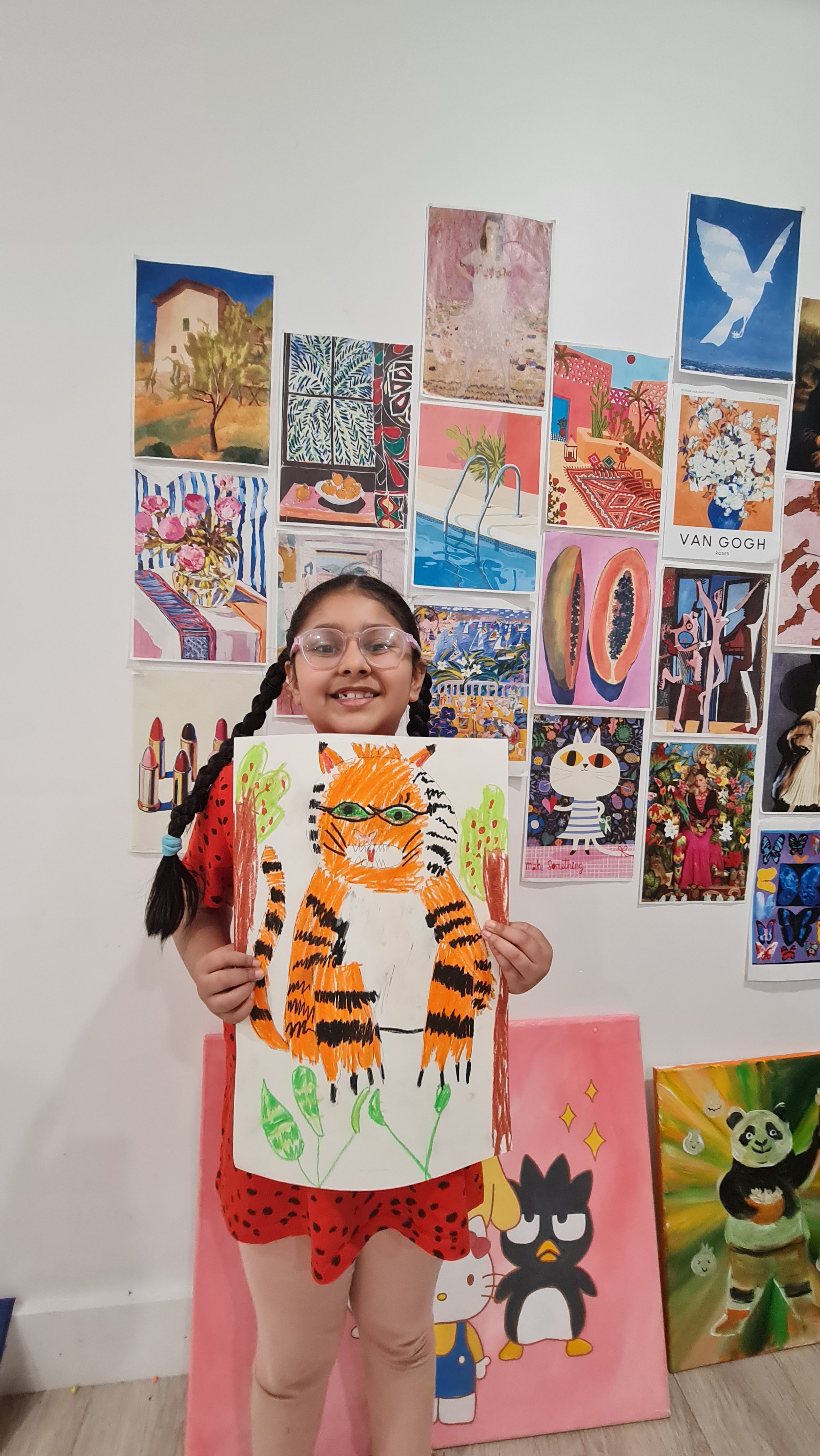 a-little-bite-studio-wentworth-point (5591).jpg