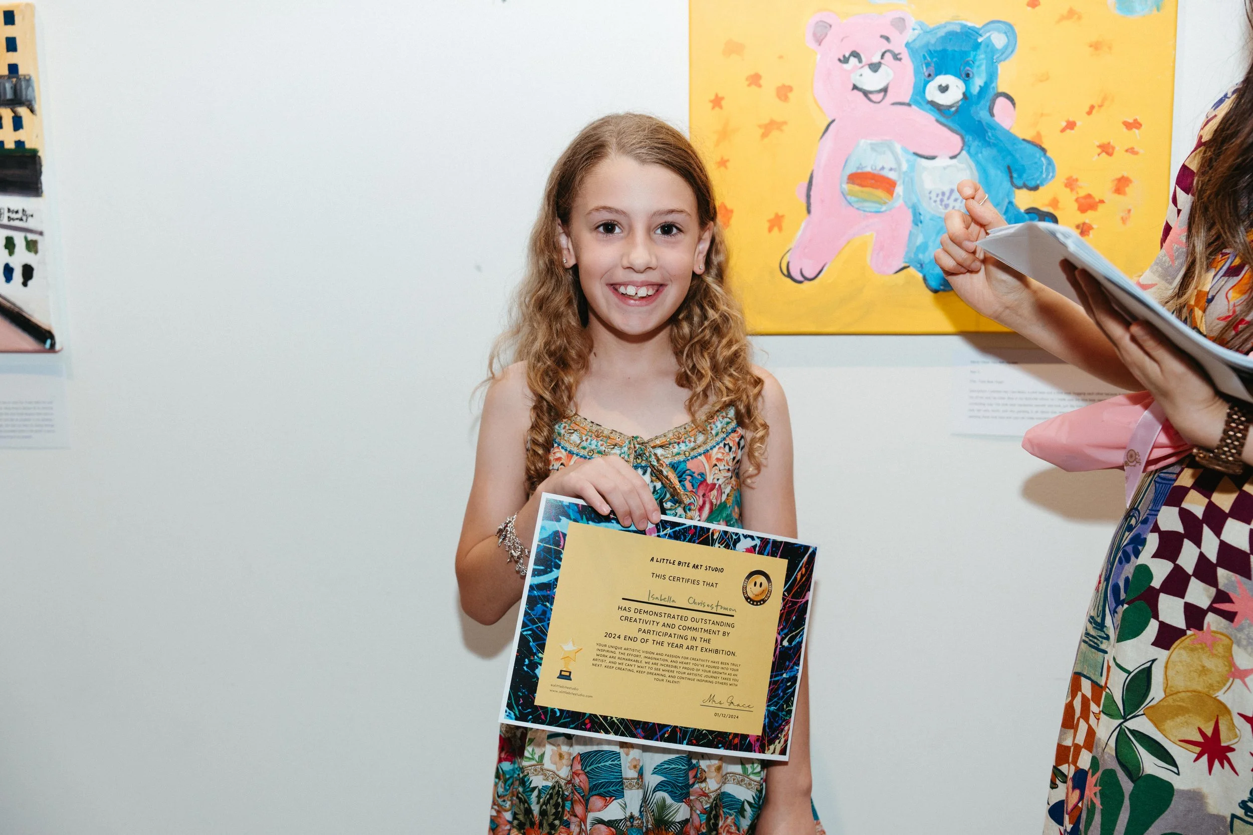 alittlebite studio-93.jpg