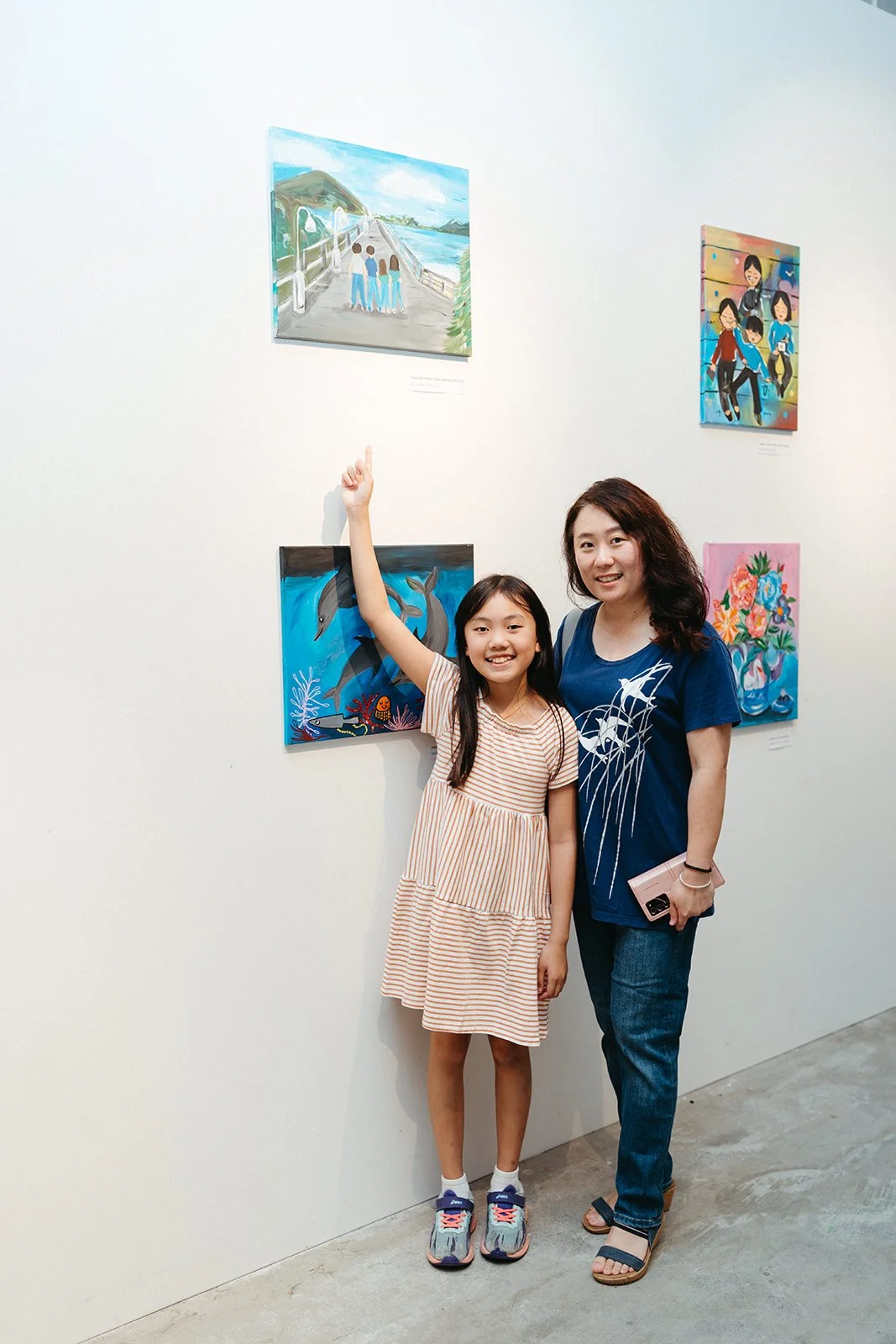 A little bite studio  (57).jpg