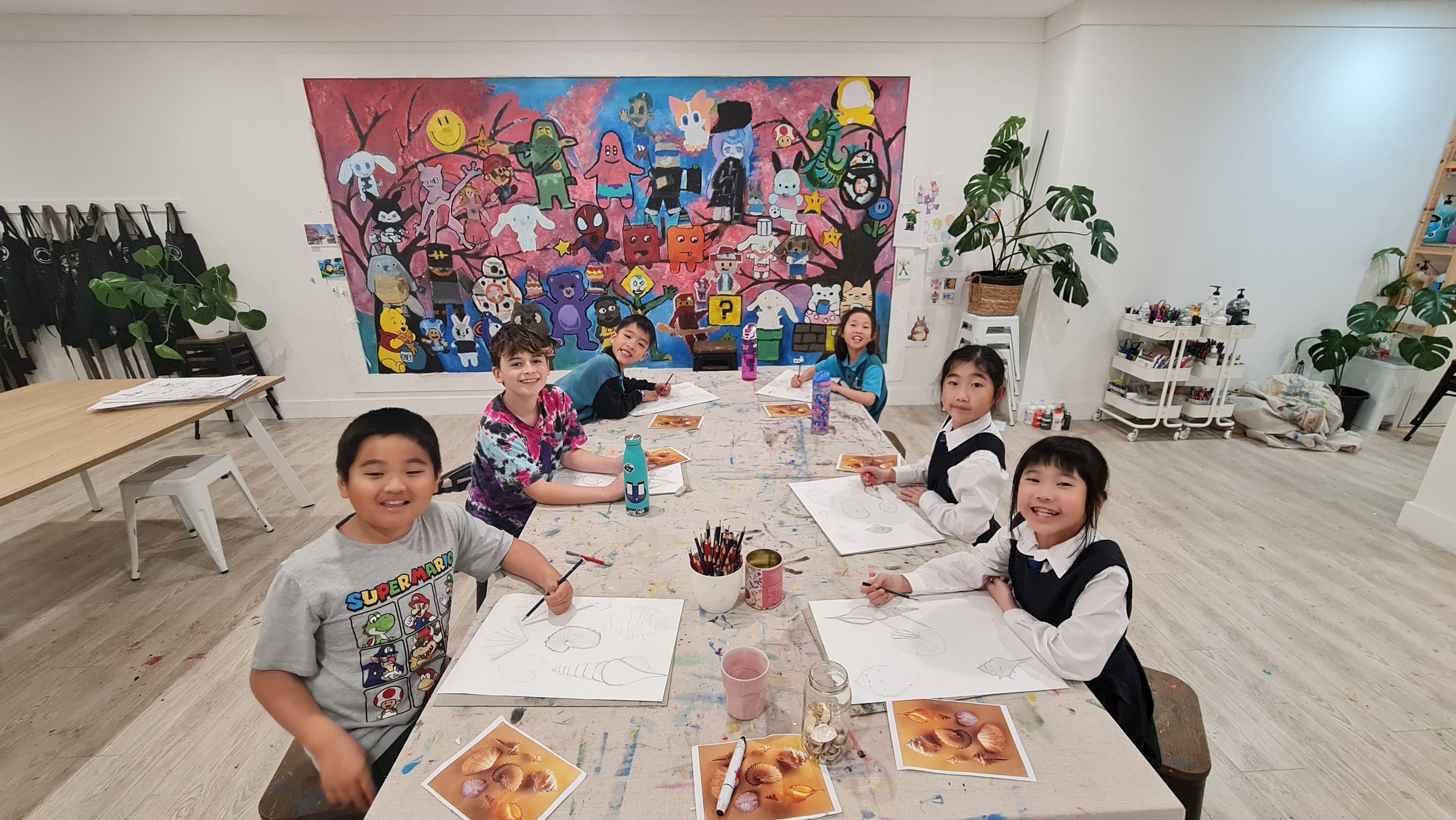 A-little-bite-studio-Wentworth-Point (689).jpg