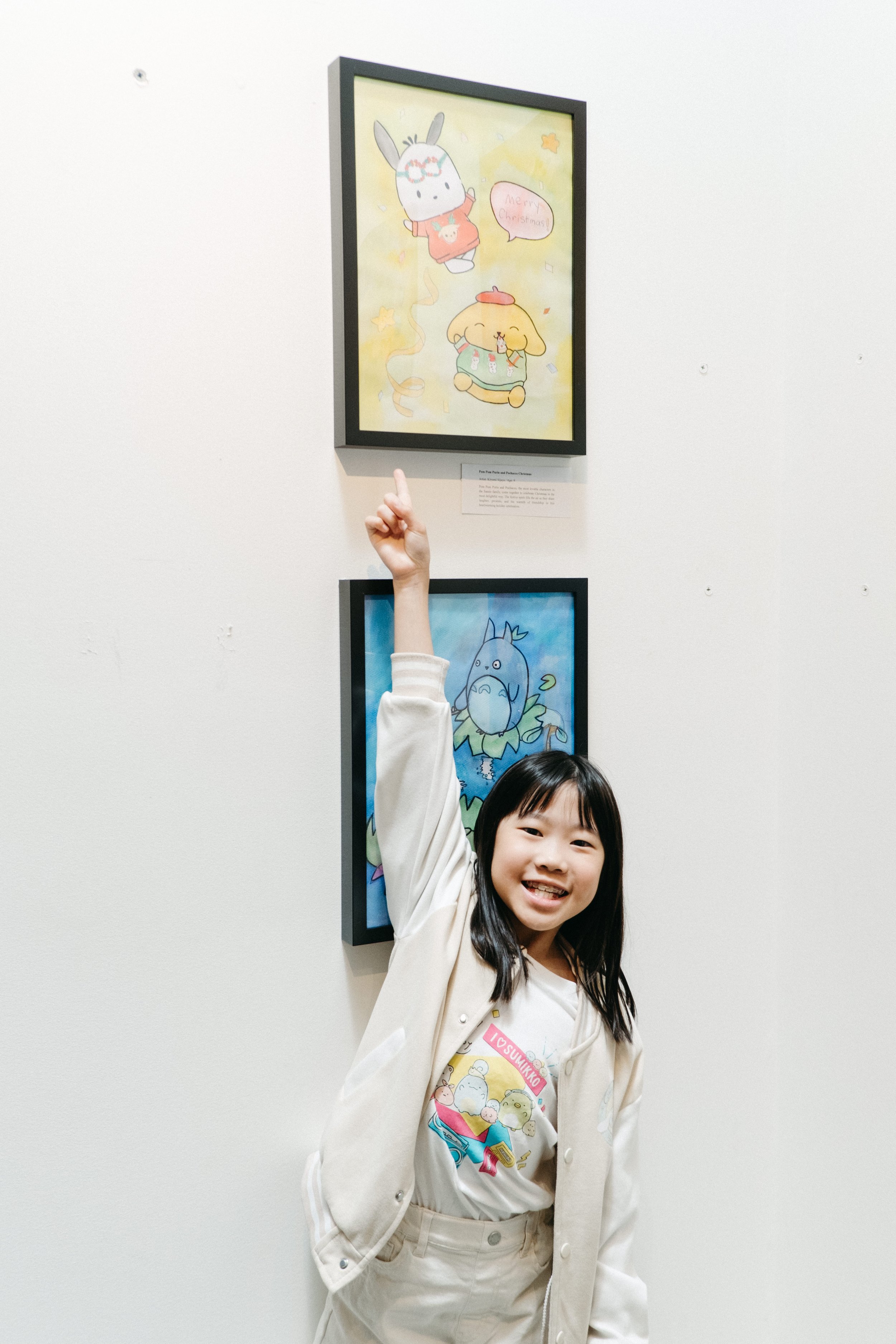 alittlebitestudio 2023-29.jpg