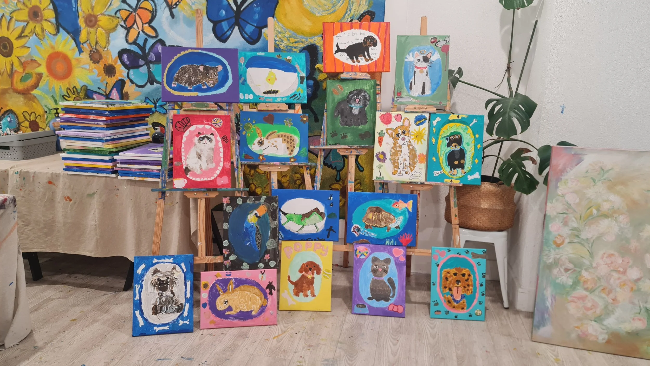 a-little-bite-studio-wentworth-point (5940).jpg