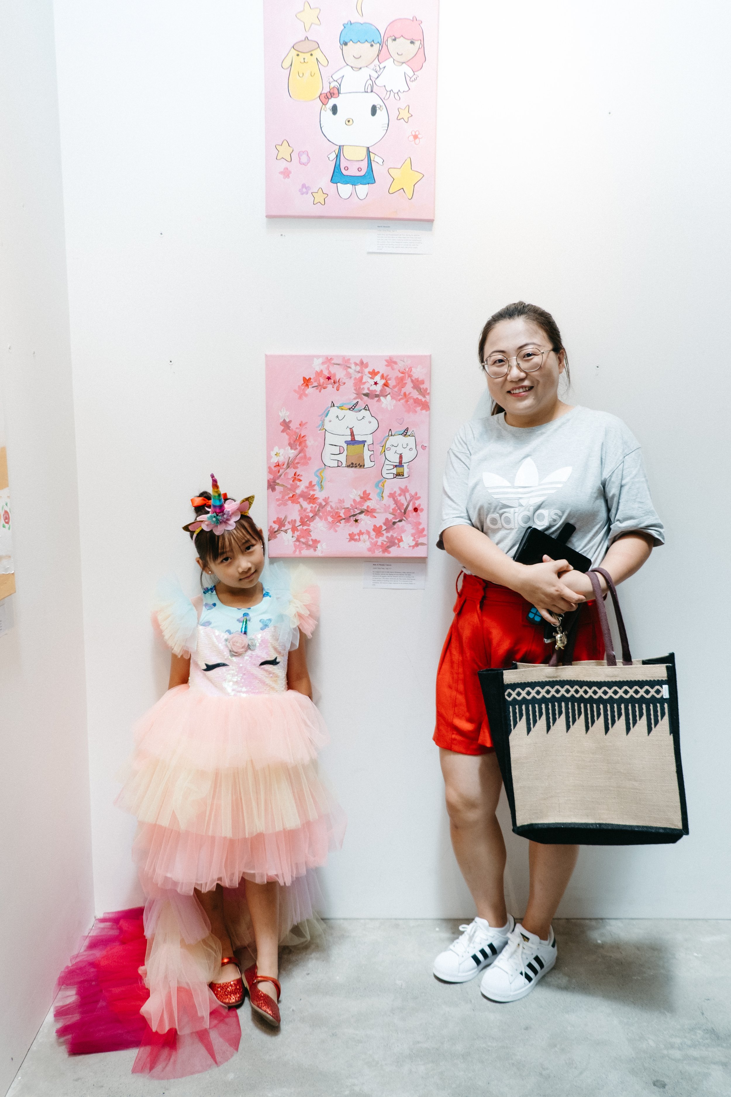 alittlebitestudio 2023-17.jpg
