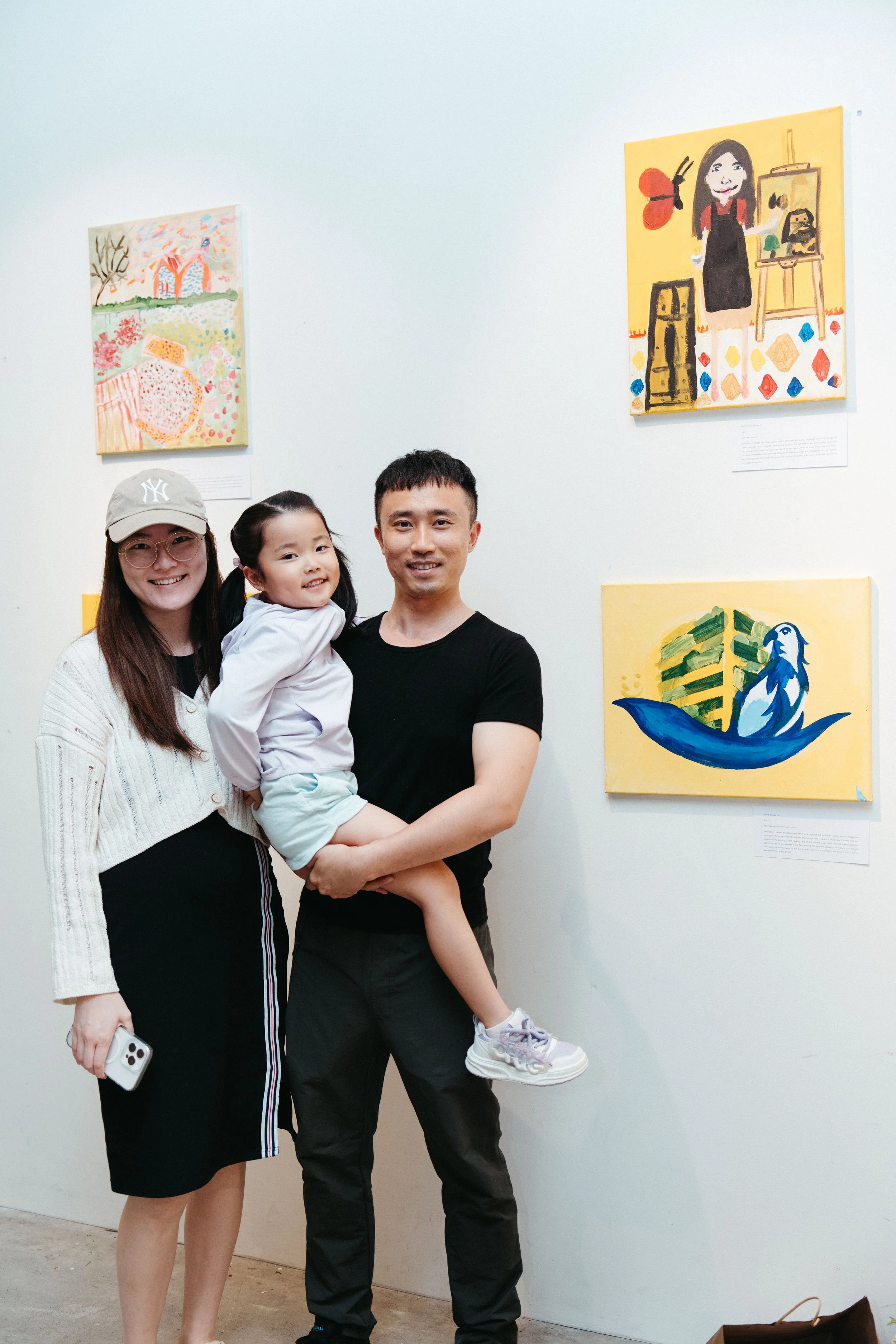 alittlebite studio-172.jpg