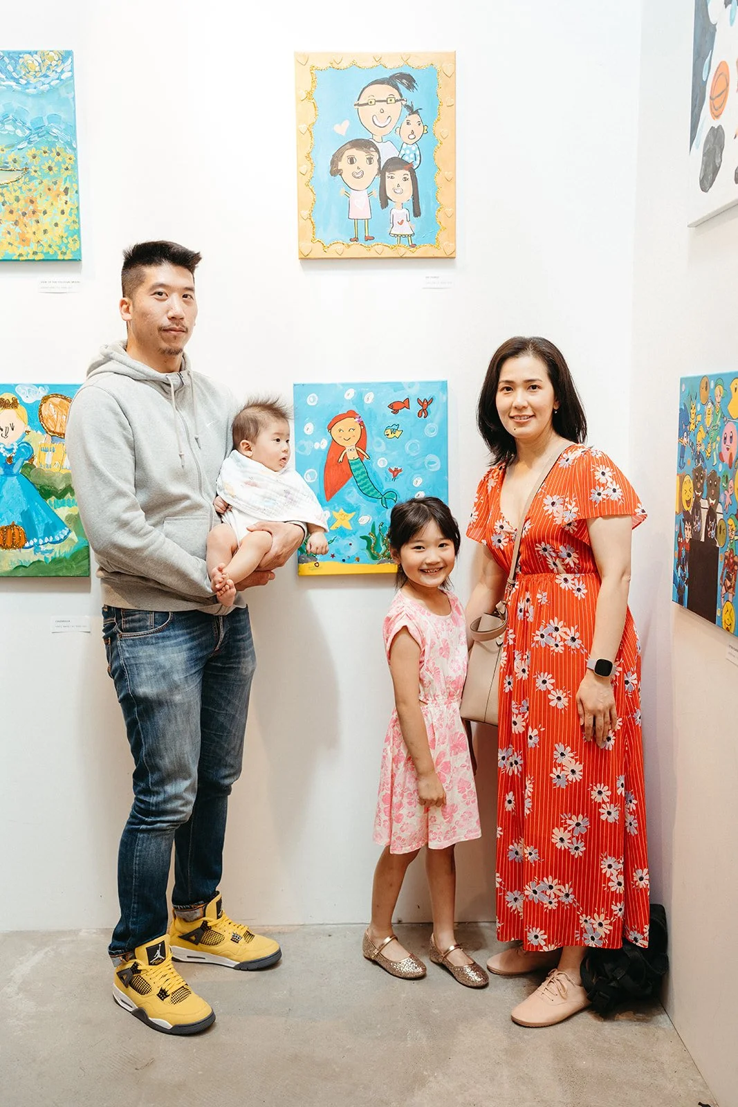 A little bite studio  (22).jpg