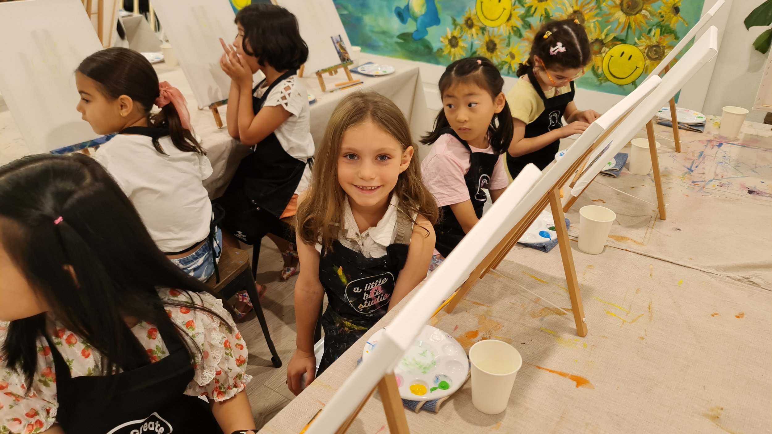 A little bite studio (2256).jpg