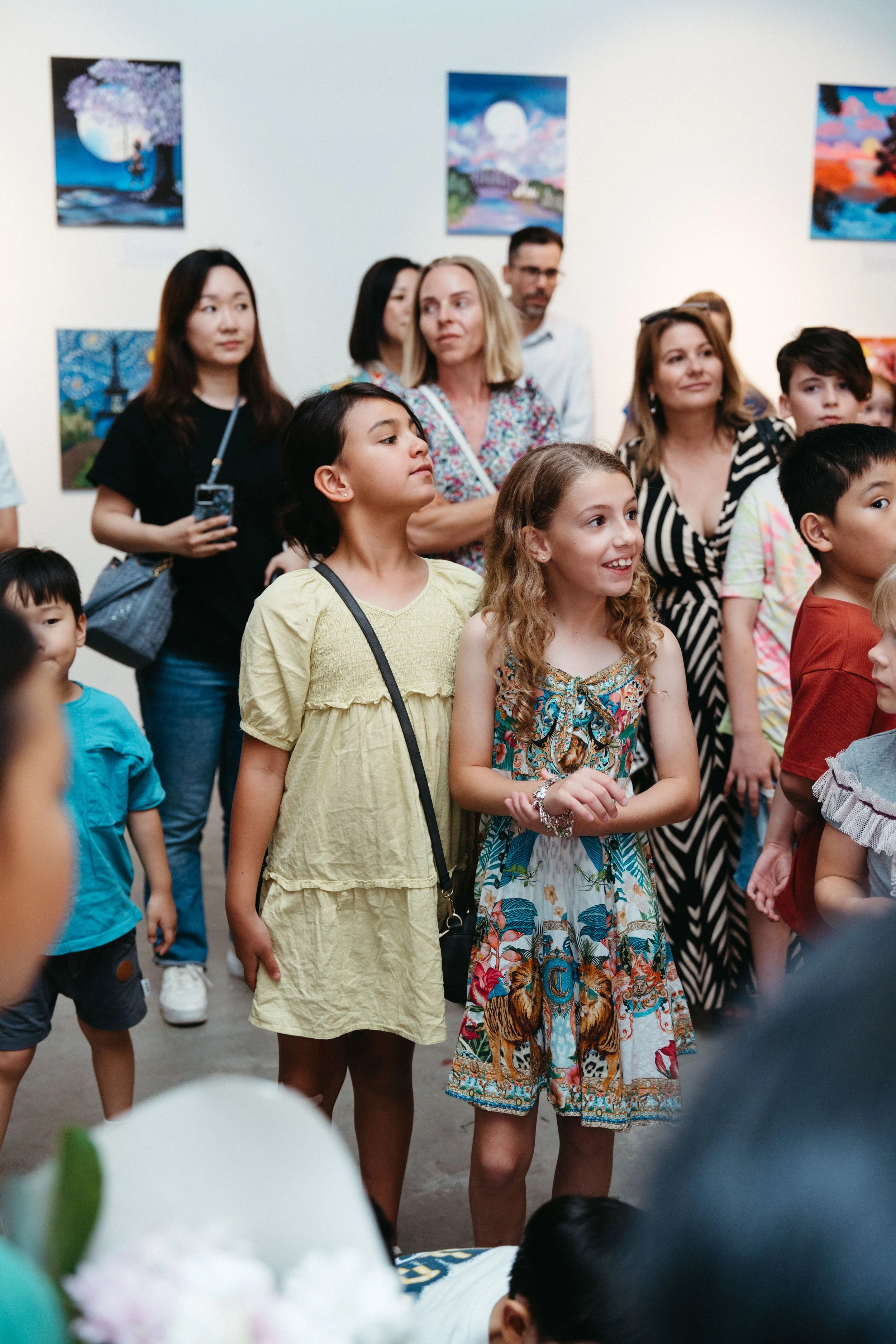 alittlebite studio-55.jpg