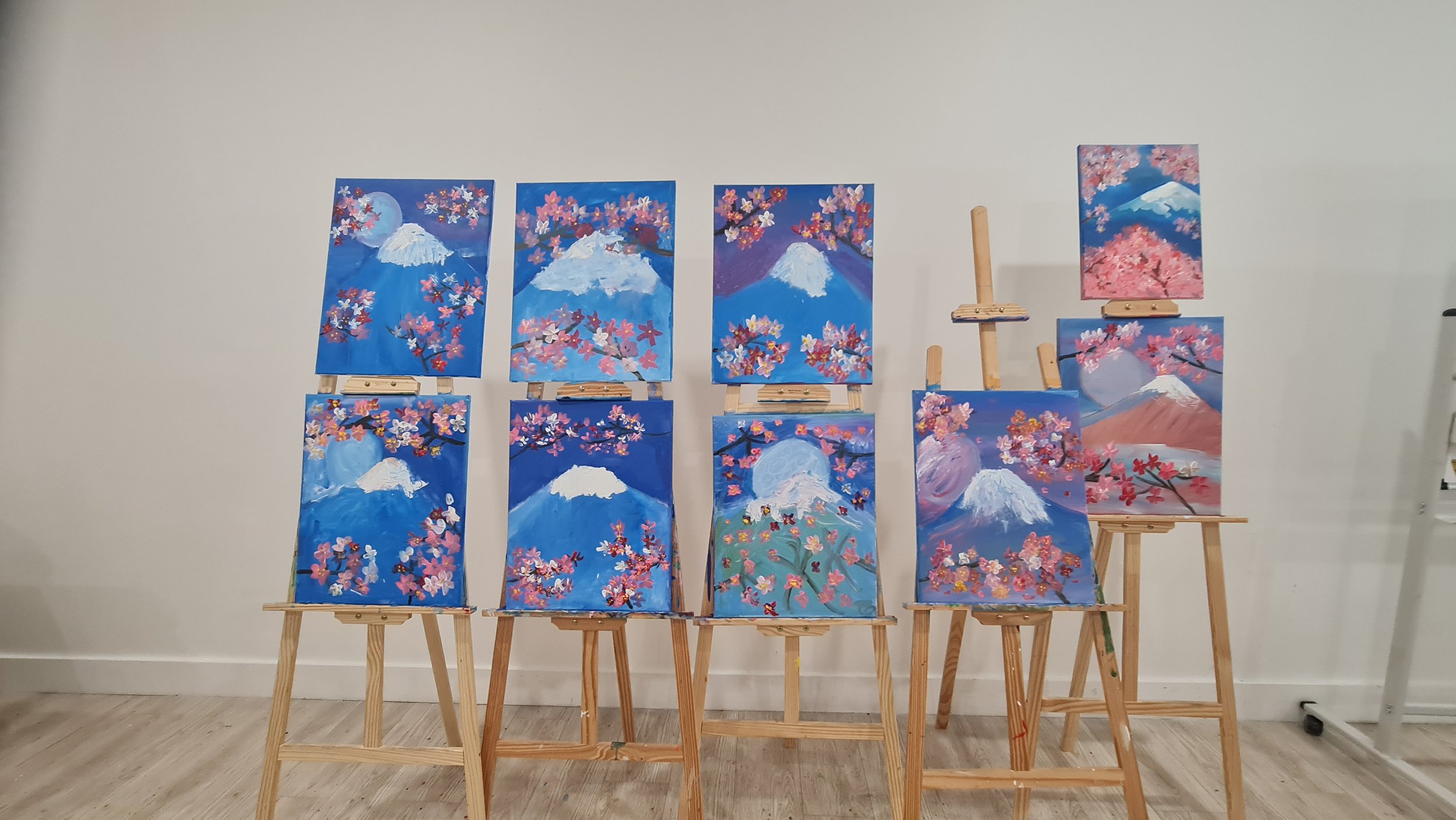 a-little-bite-studio-wentworth-point (5466).jpg