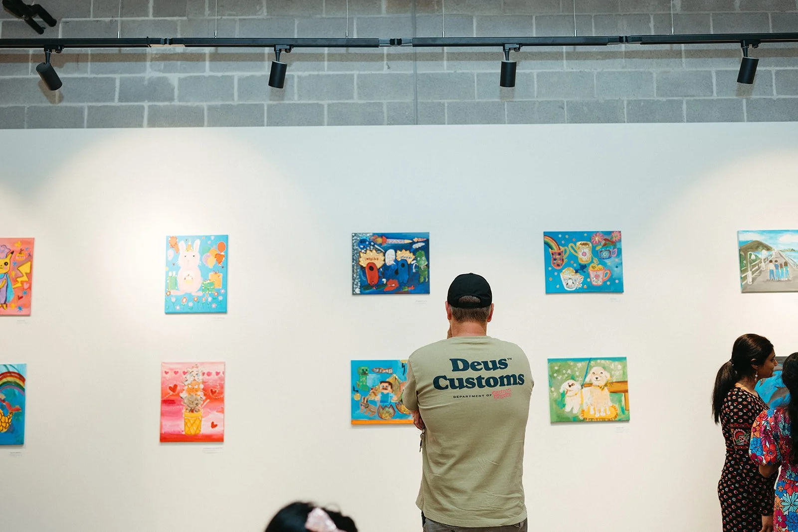 A little bite studio  (140).jpg