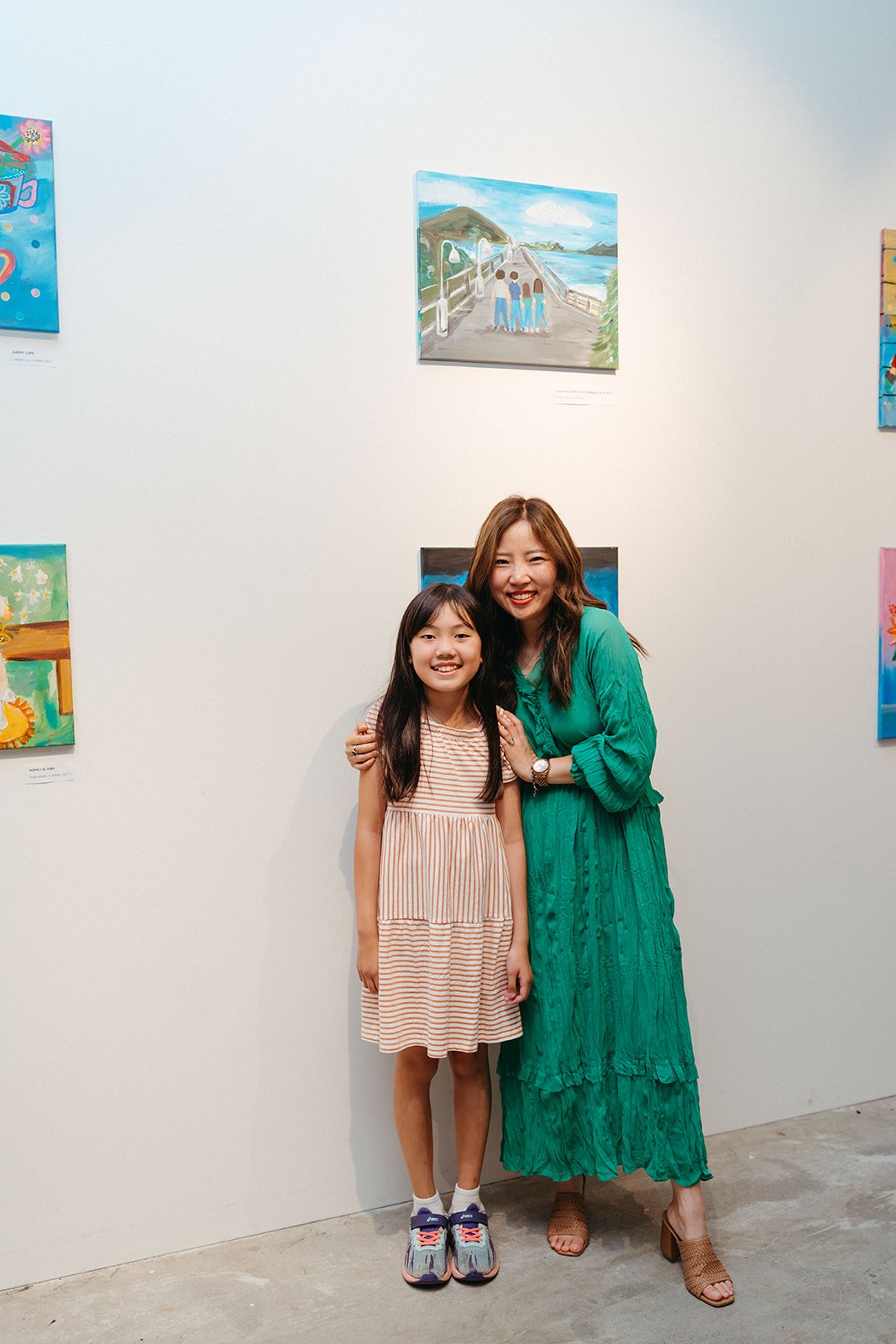 A little bite studio  (91).jpg