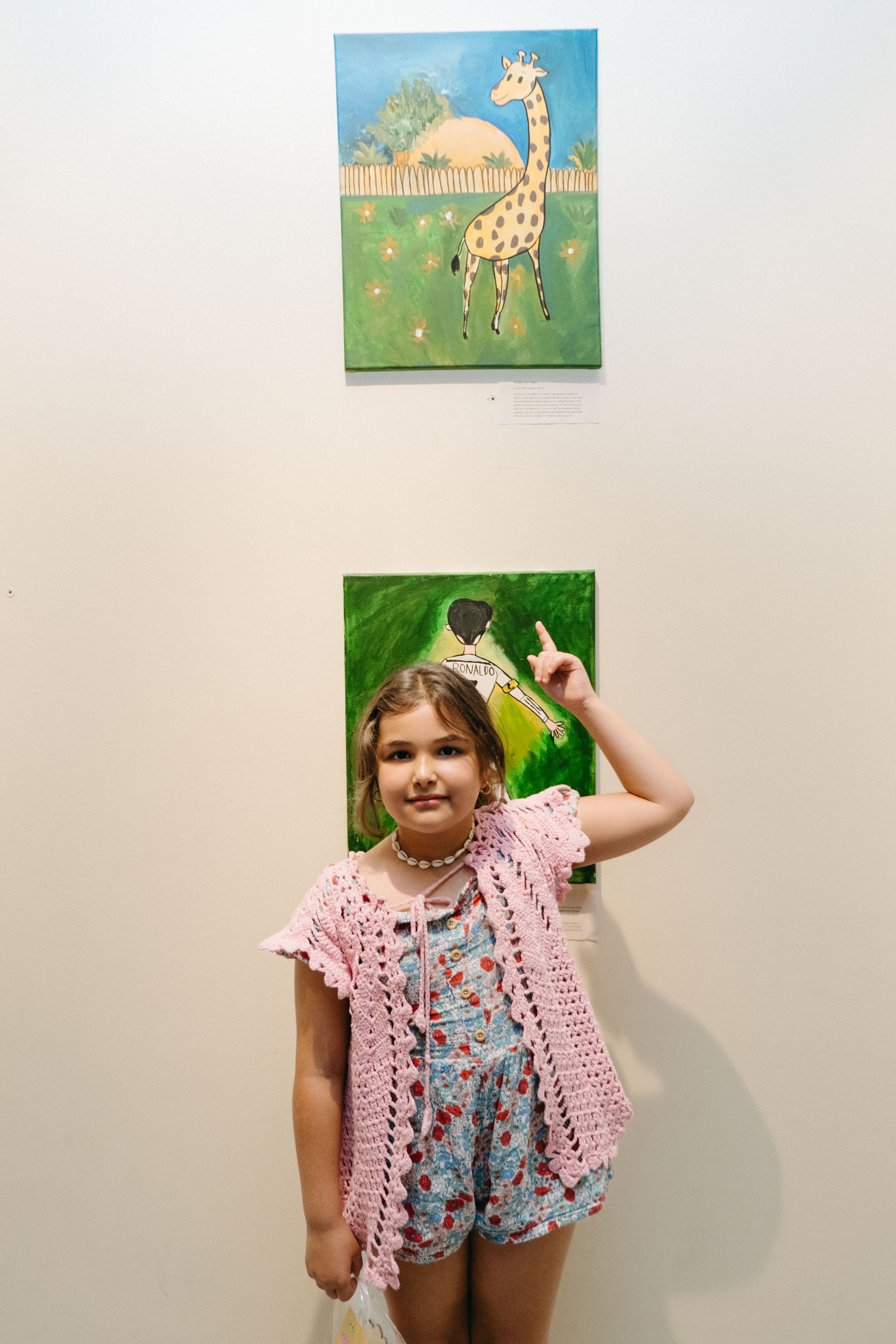 alittlebitestudio 2023-75.jpg