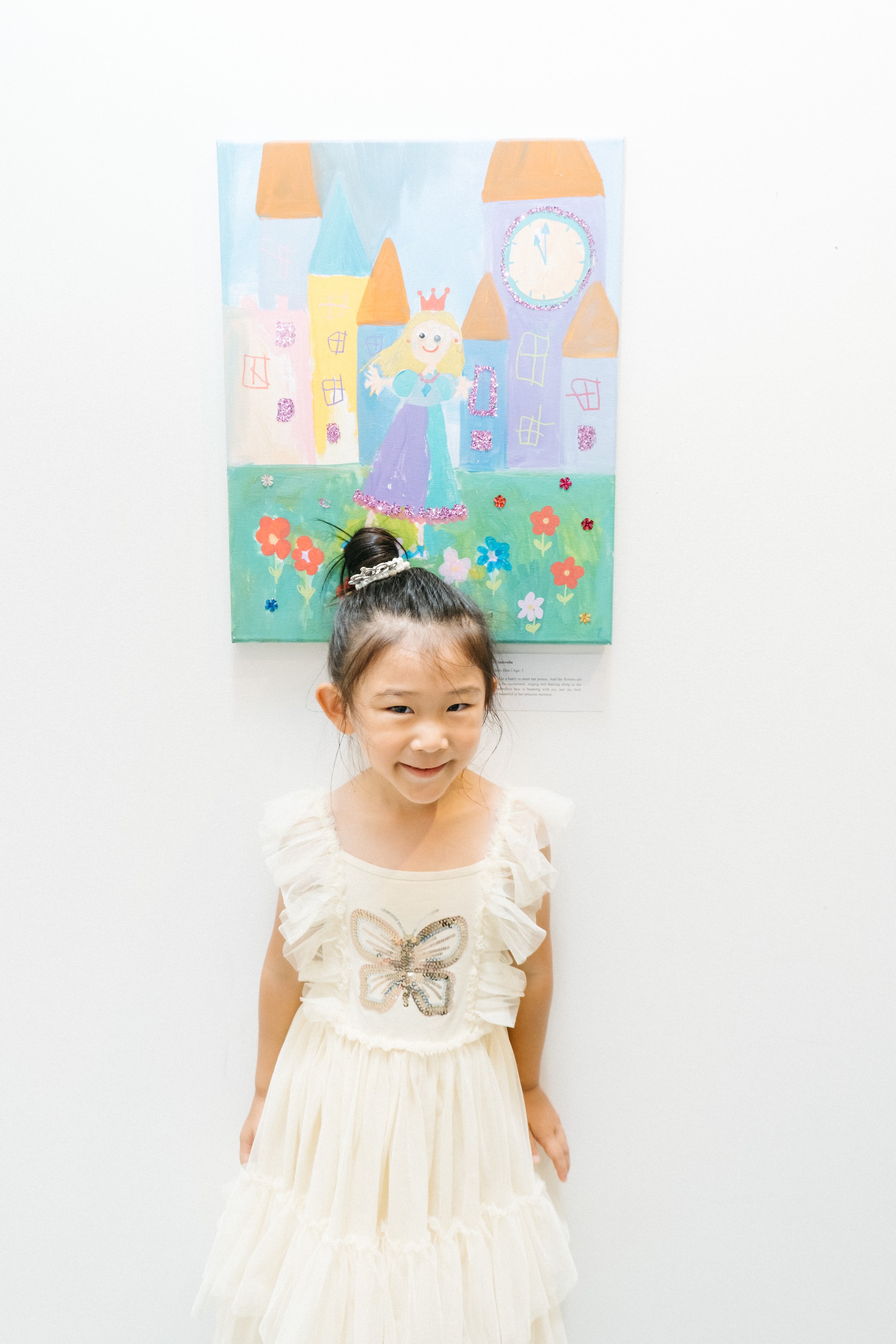 alittlebitestudio 2023-64.jpg