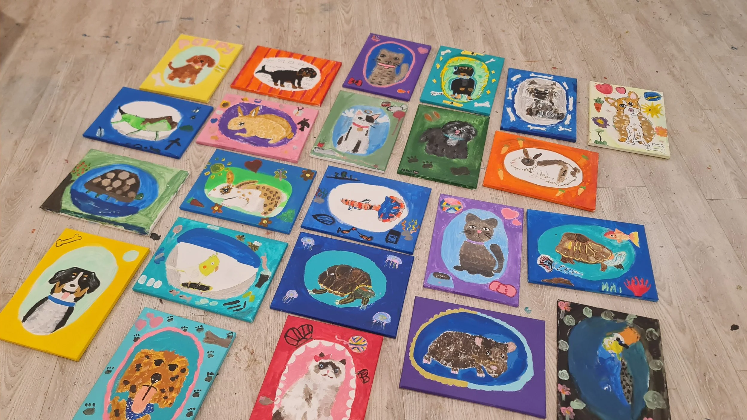 a-little-bite-studio-wentworth-point (5945).jpg