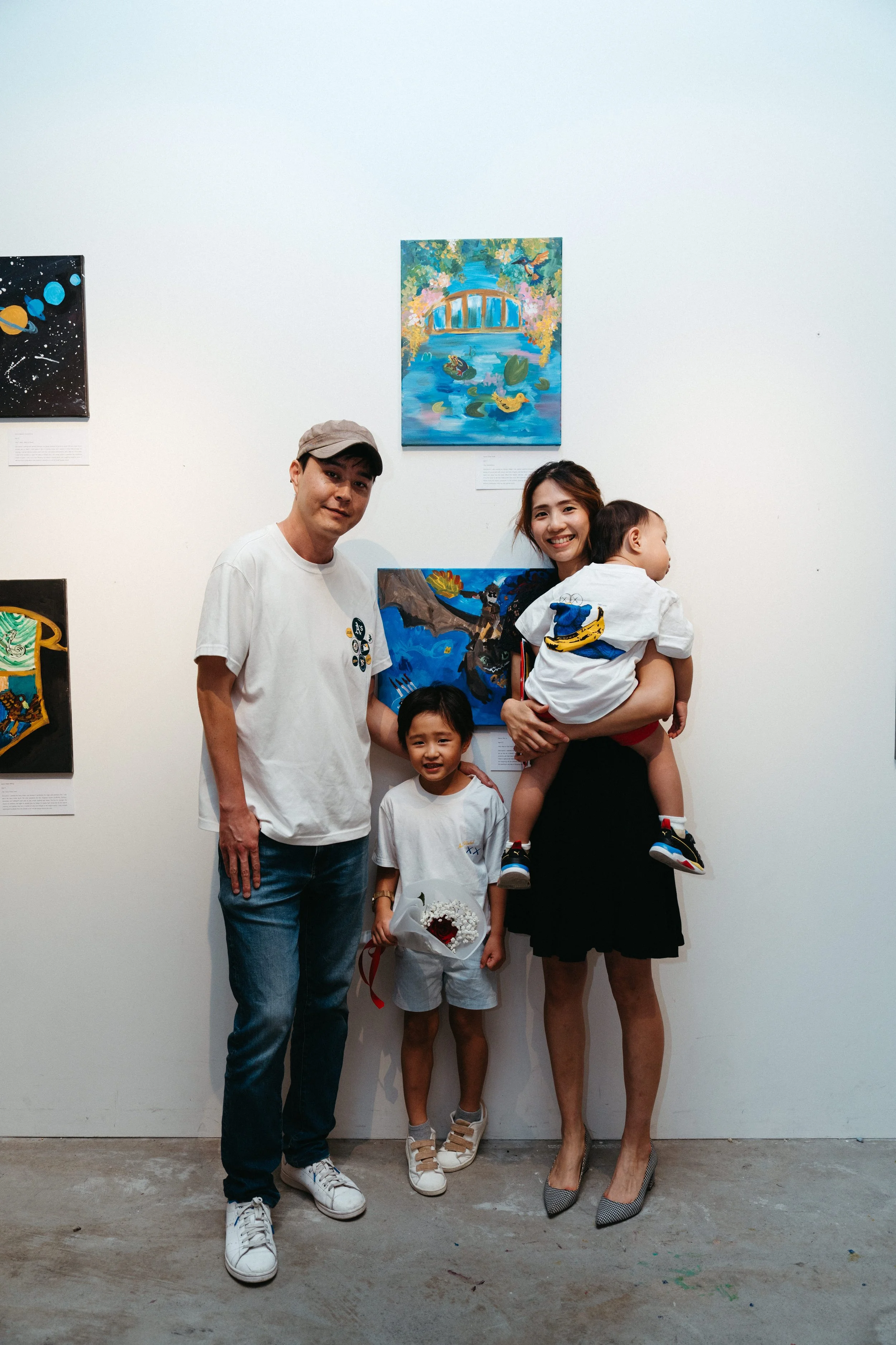 alittlebite studio-139.jpg