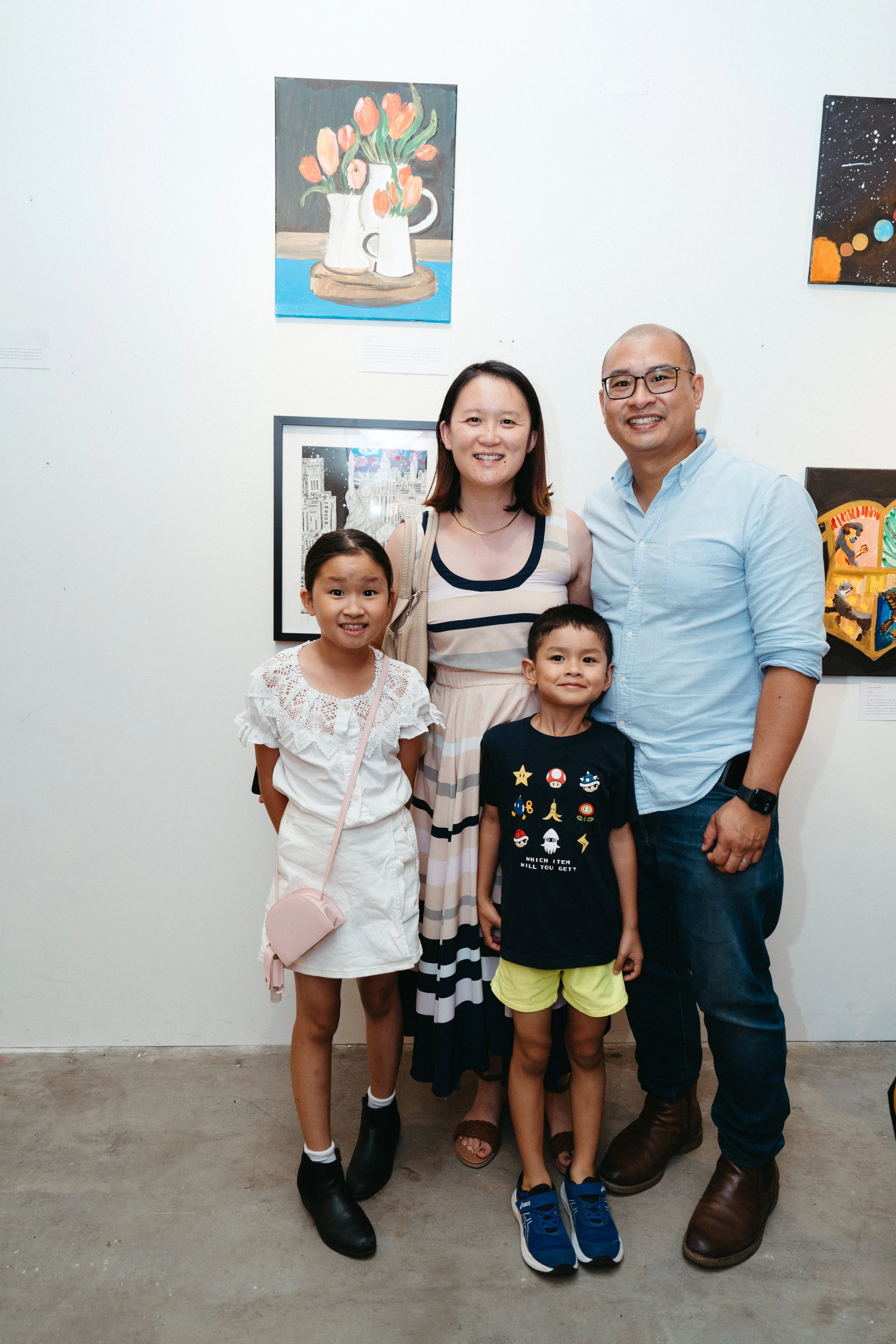 alittlebite studio-5.jpg