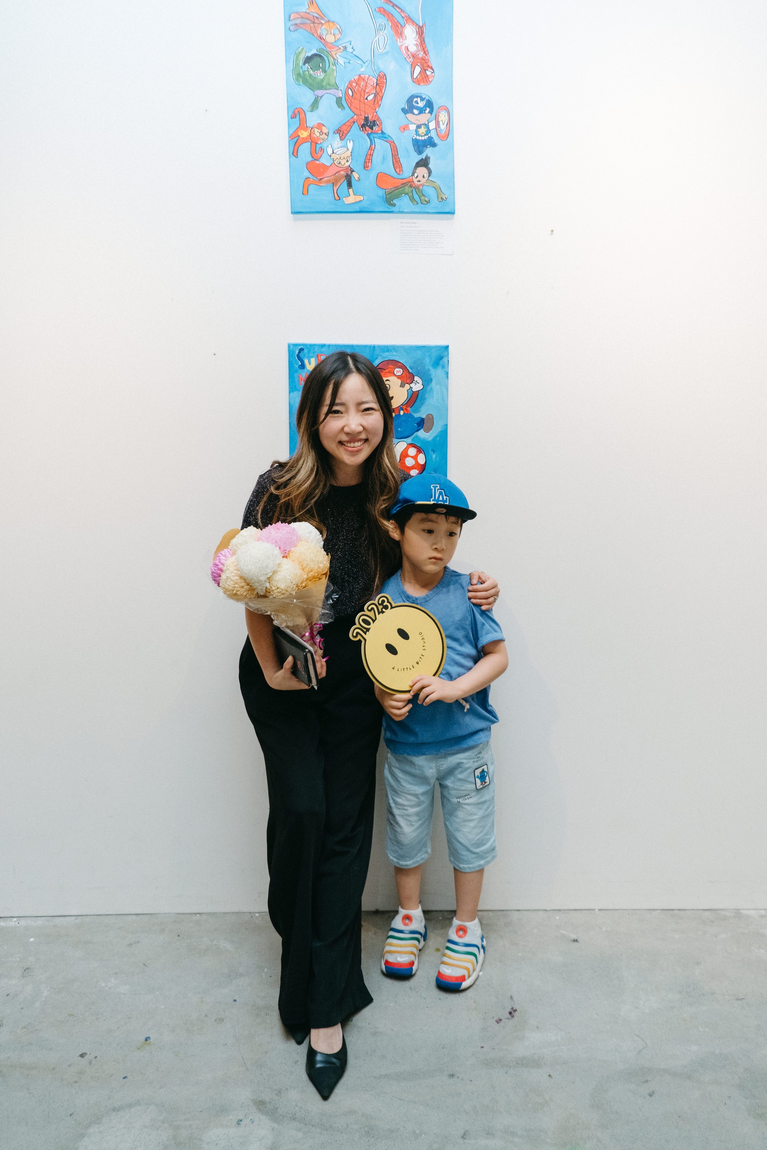 alittlebitestudio 2023-46.jpg