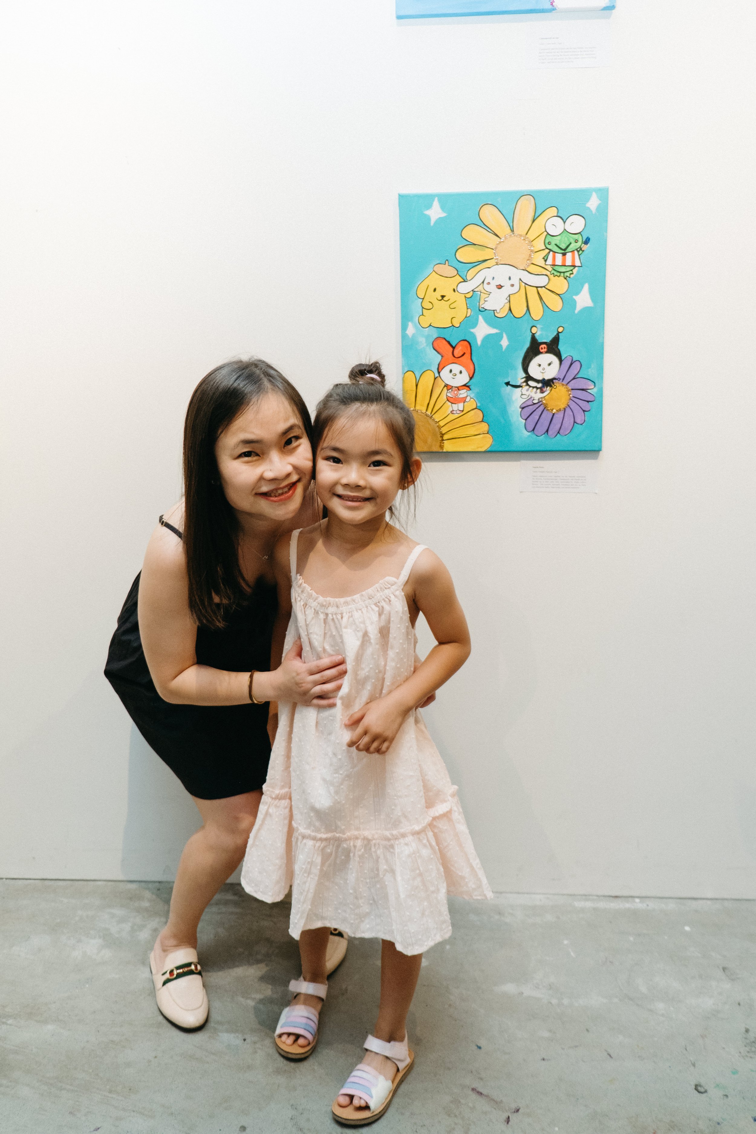 alittlebitestudio 2023-11.jpg