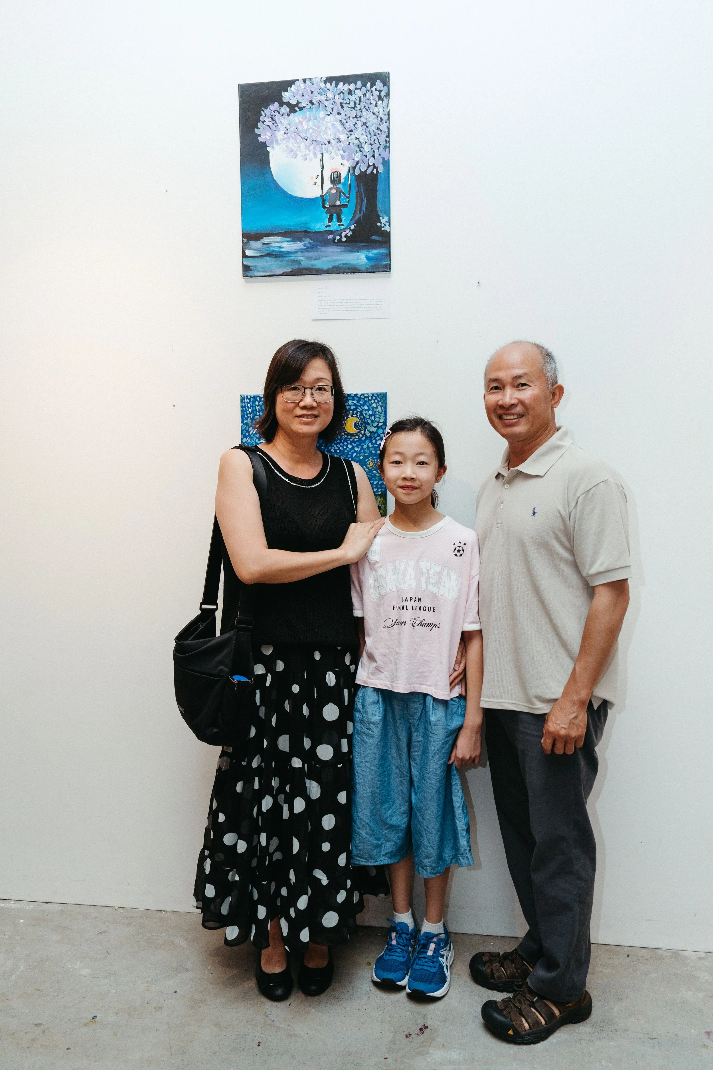 alittlebite studio-22.jpg