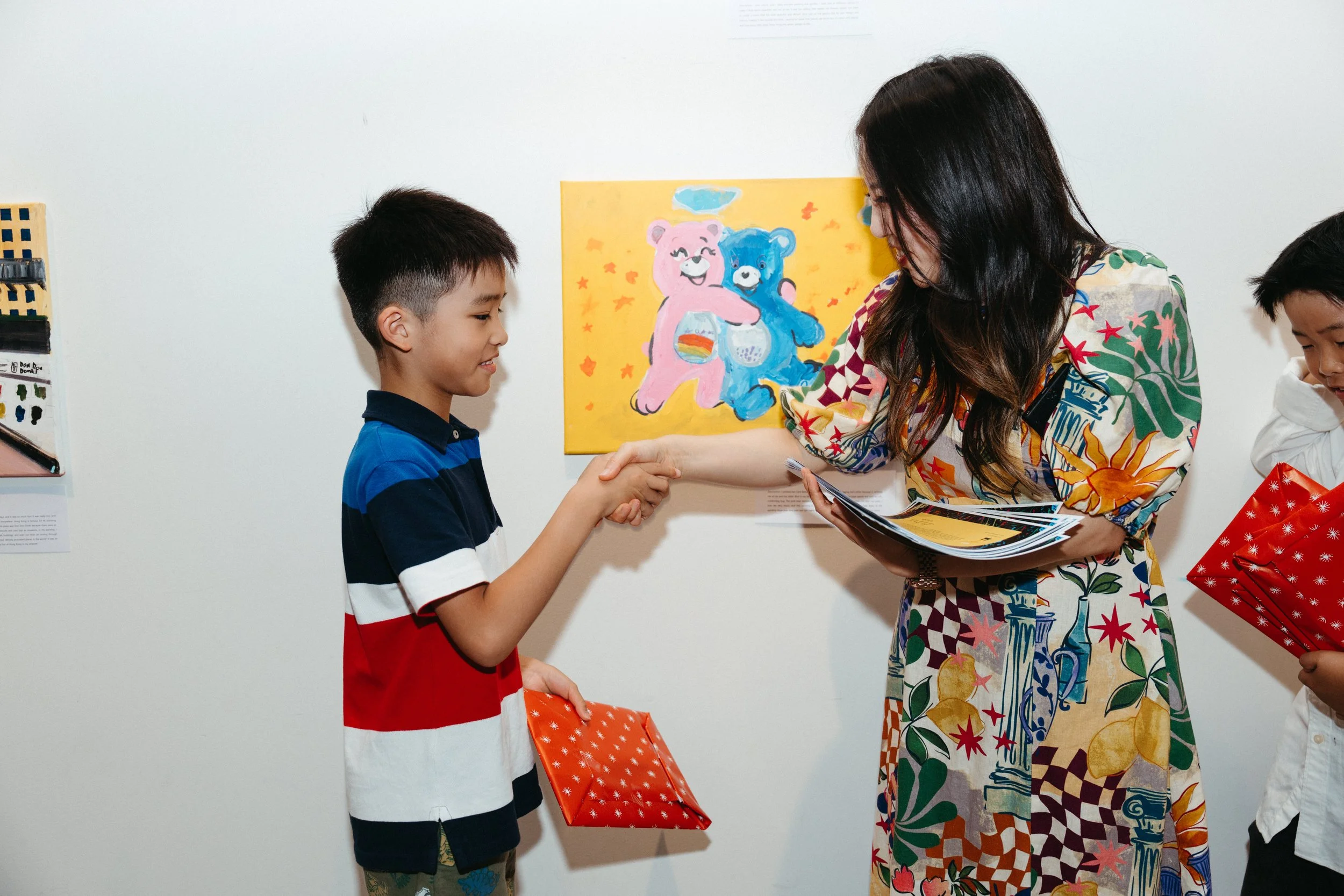 alittlebite studio-101.jpg