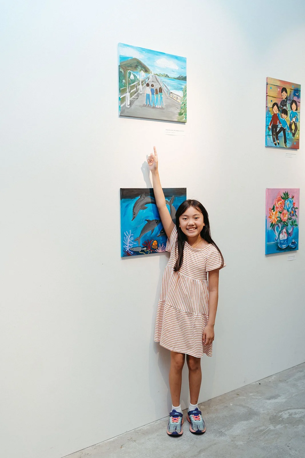 A little bite studio  (56).jpg