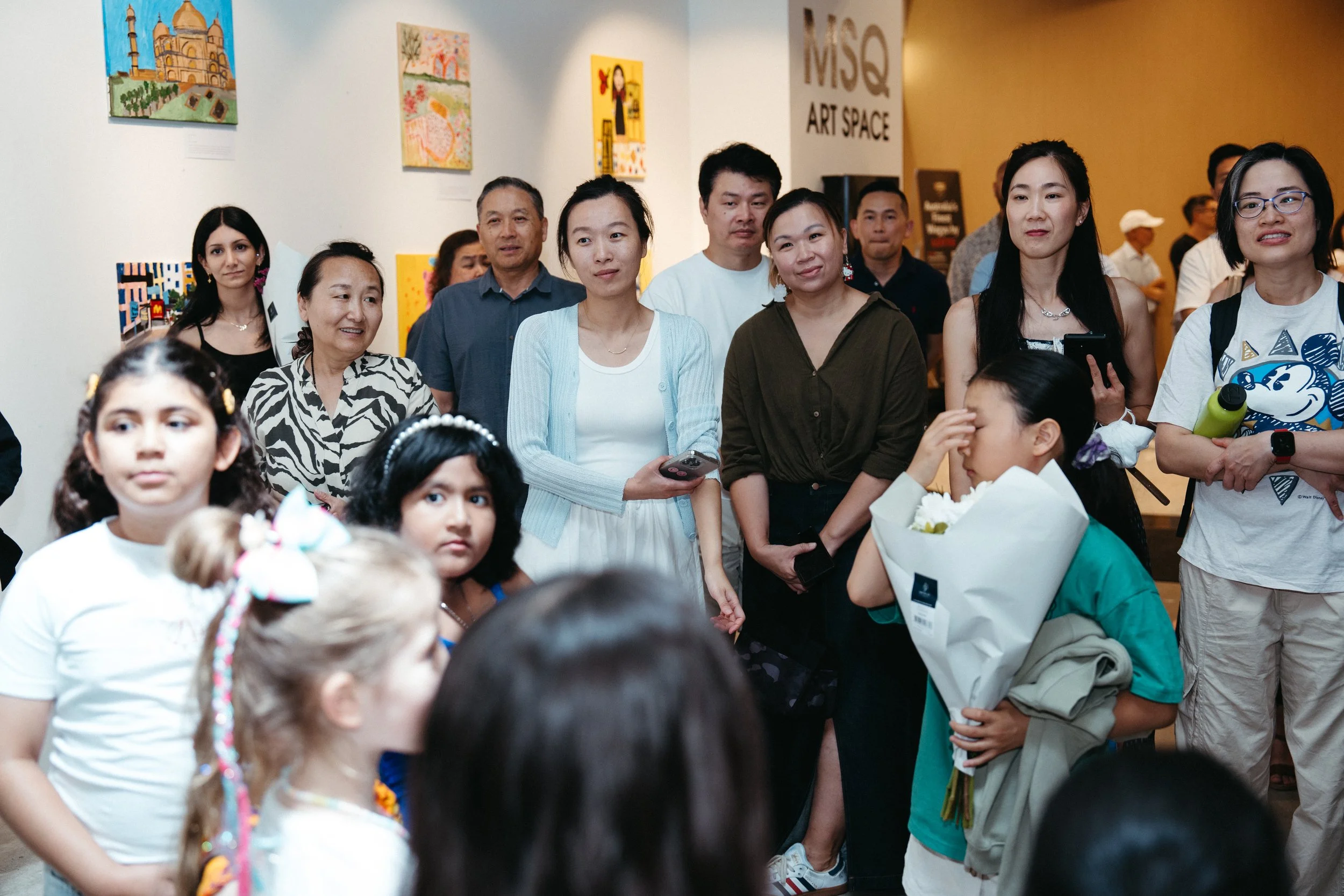 alittlebite studio-59.jpg