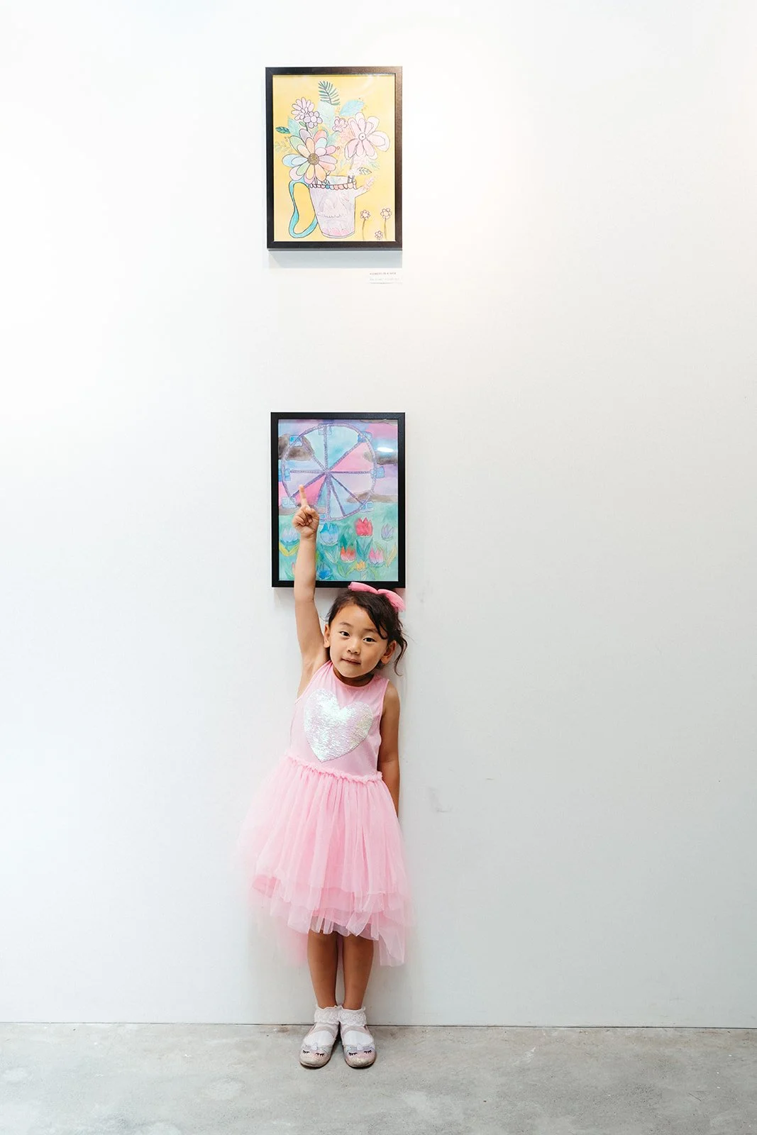 A little bite studio  (32).jpg