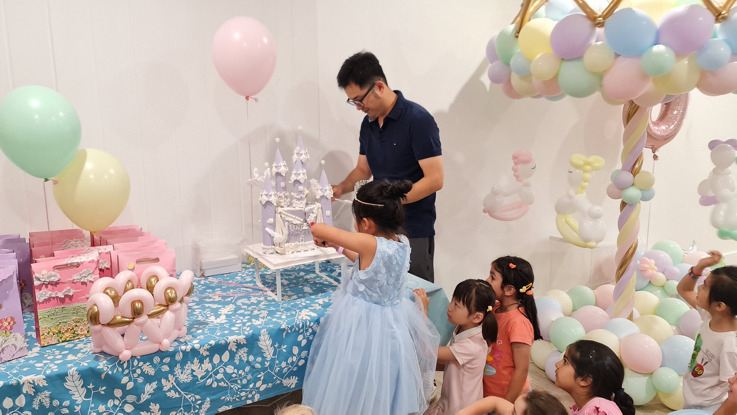A little bite studio (2399).jpg