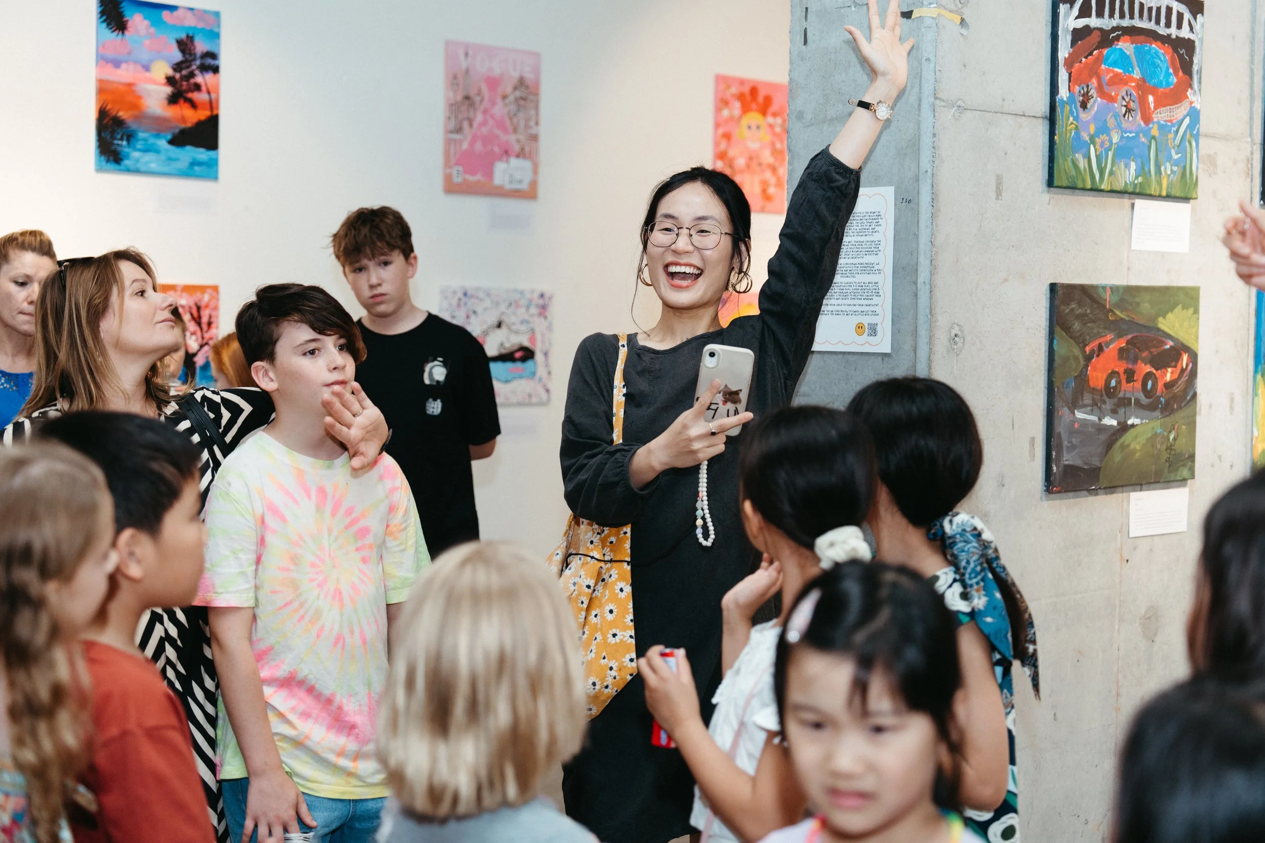 alittlebite studio-50.jpg