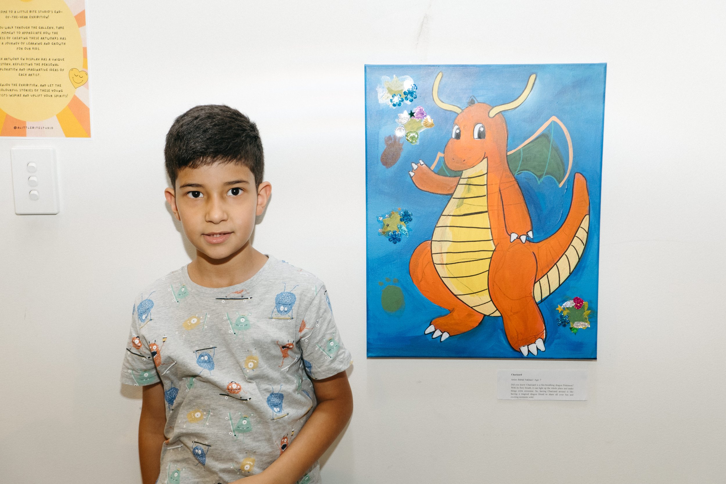 alittlebitestudio 2023-53.jpg