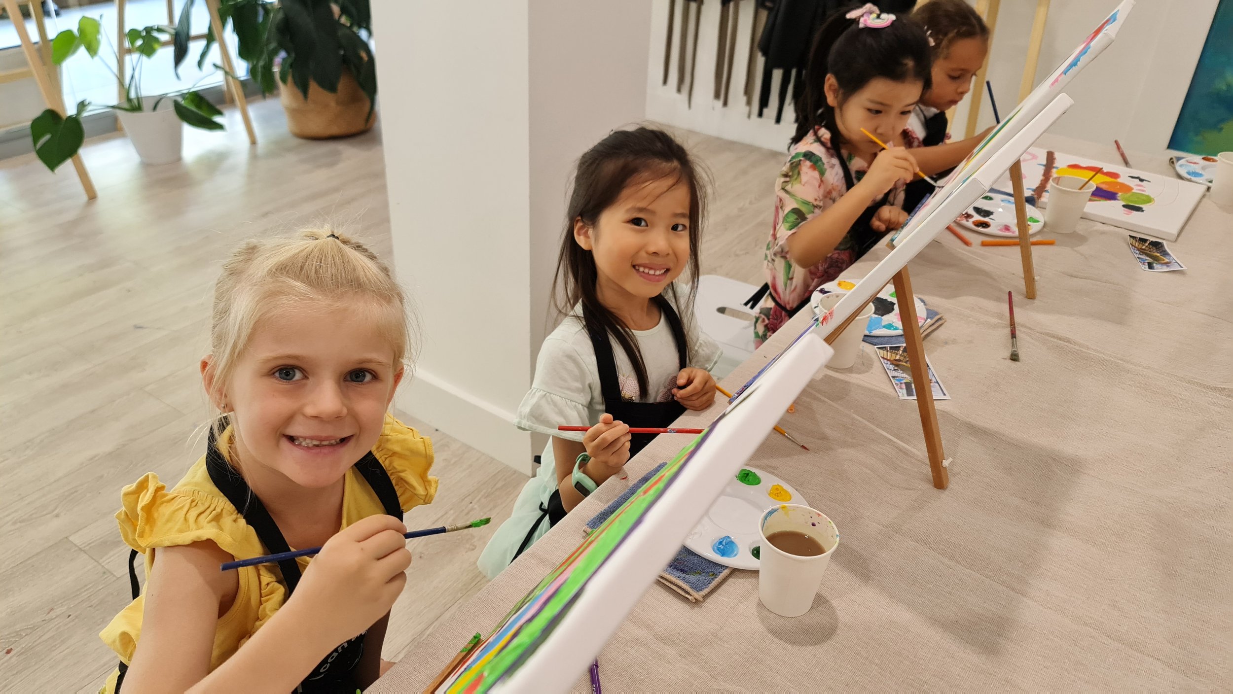 A little bite studio (2325).jpg