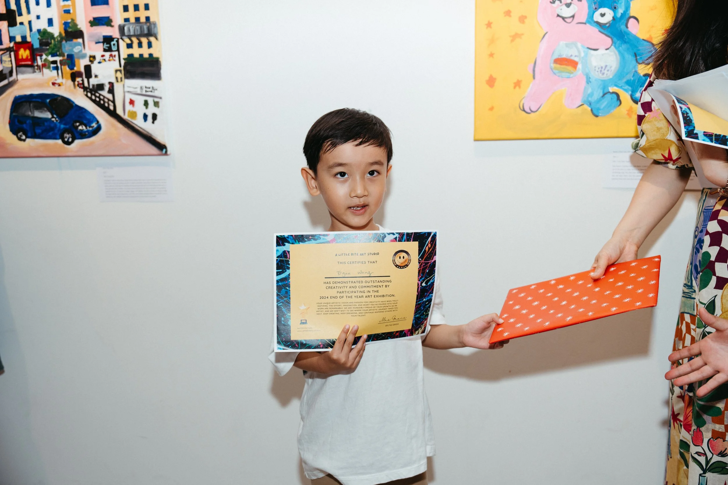 alittlebite studio-115.jpg