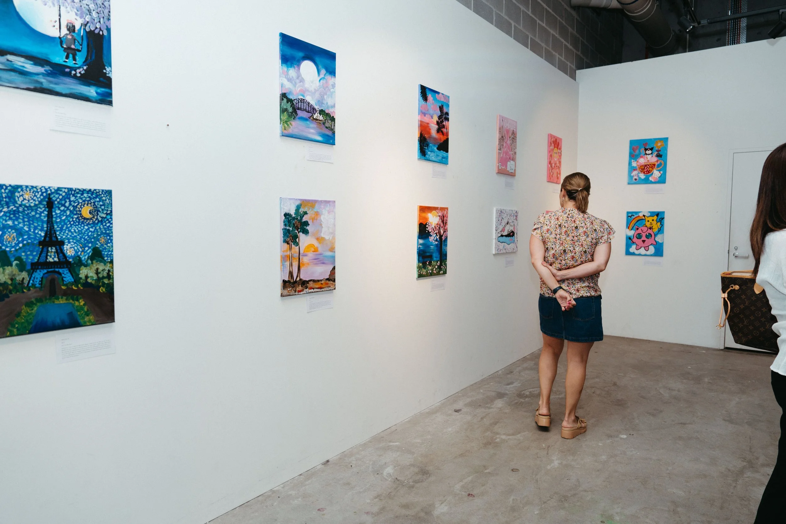 alittlebite studio-156.jpg