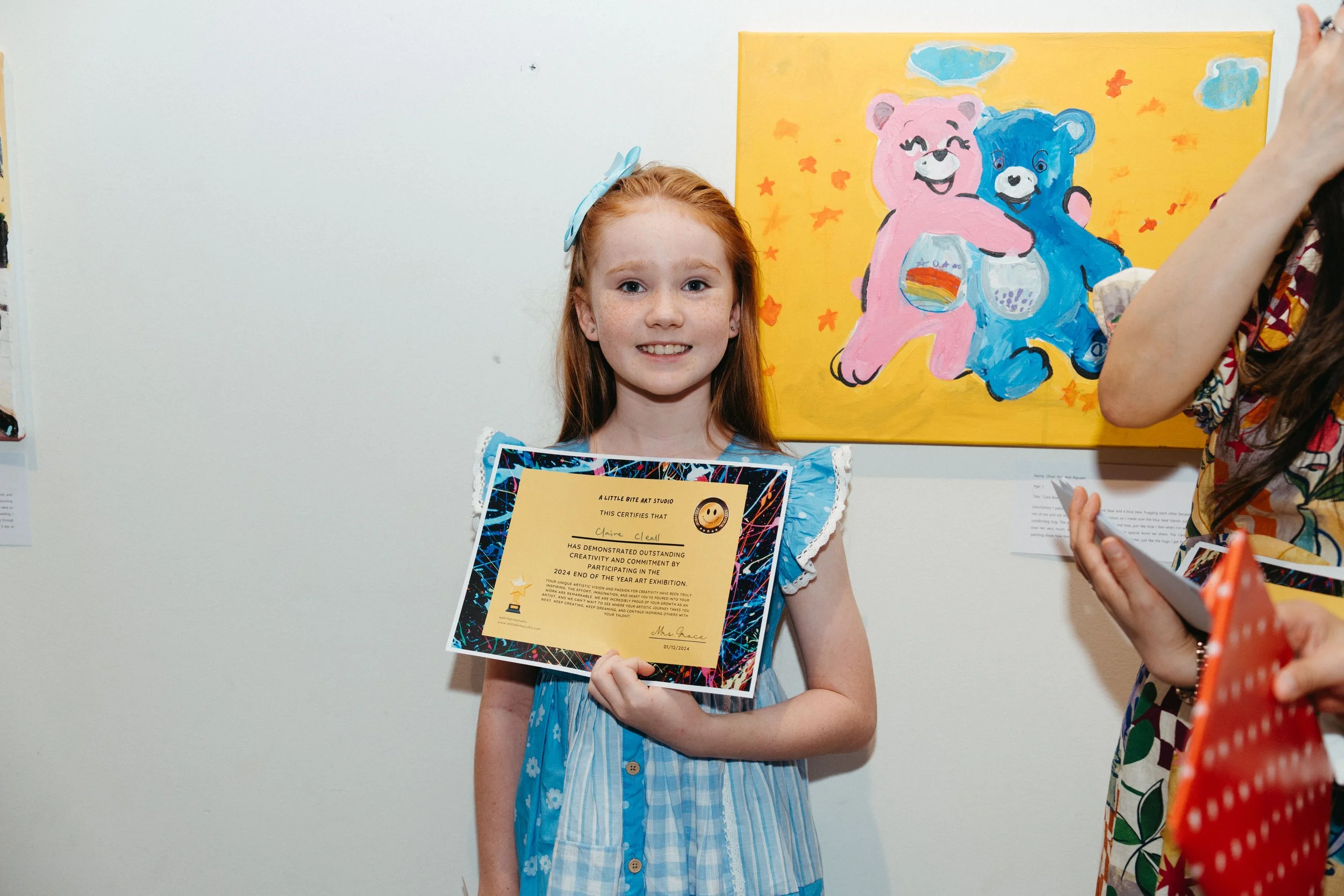 alittlebite studio-111.jpg