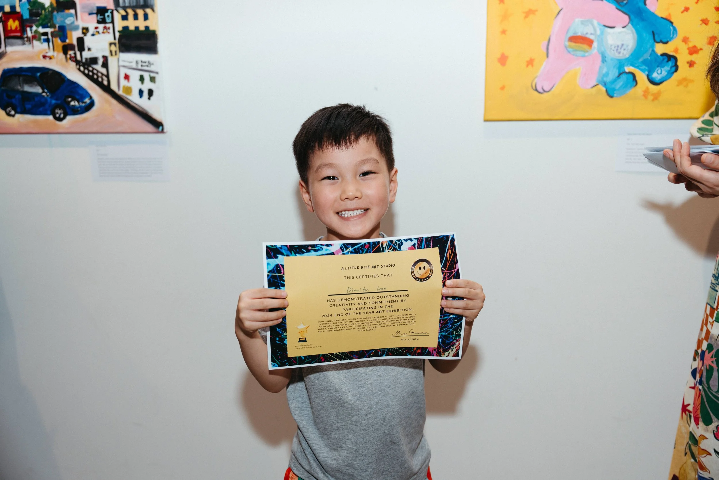 alittlebite studio-120.jpg