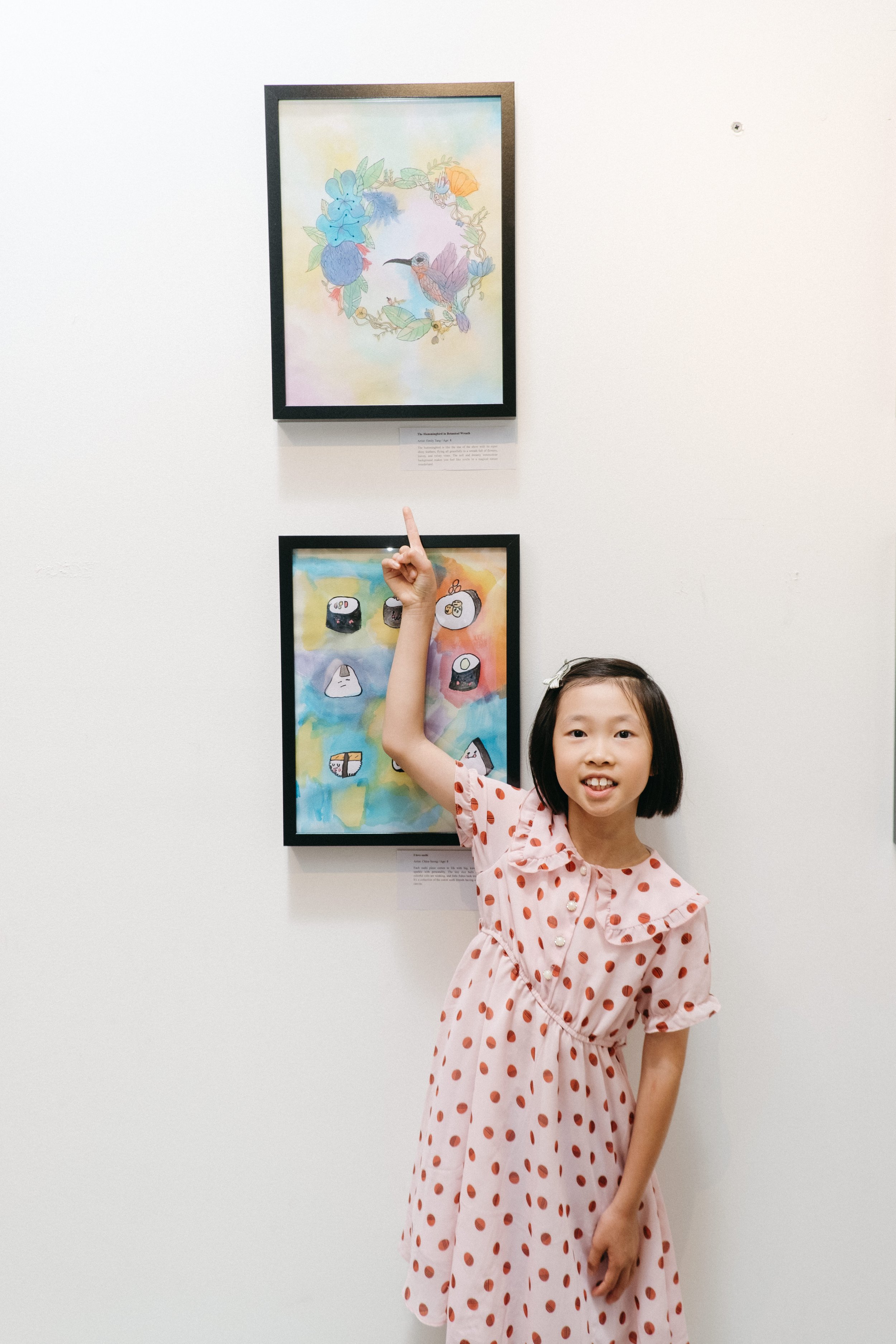 alittlebitestudio 2023-68.jpg