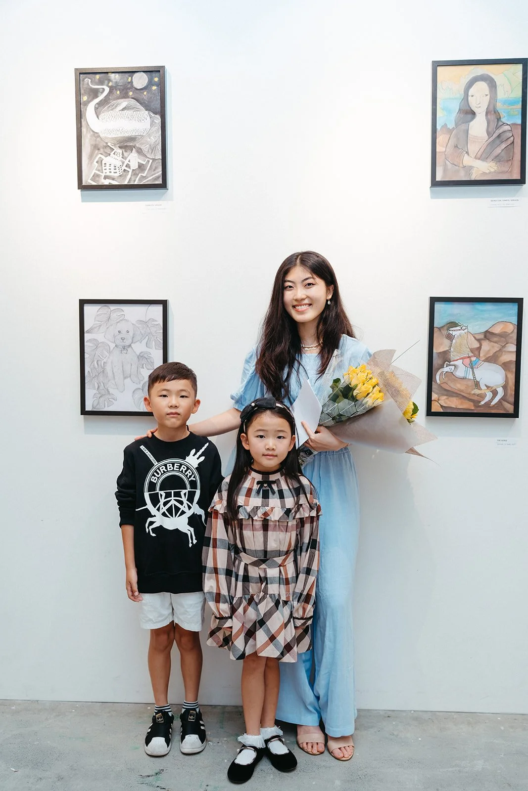 A little bite studio  (104).jpg