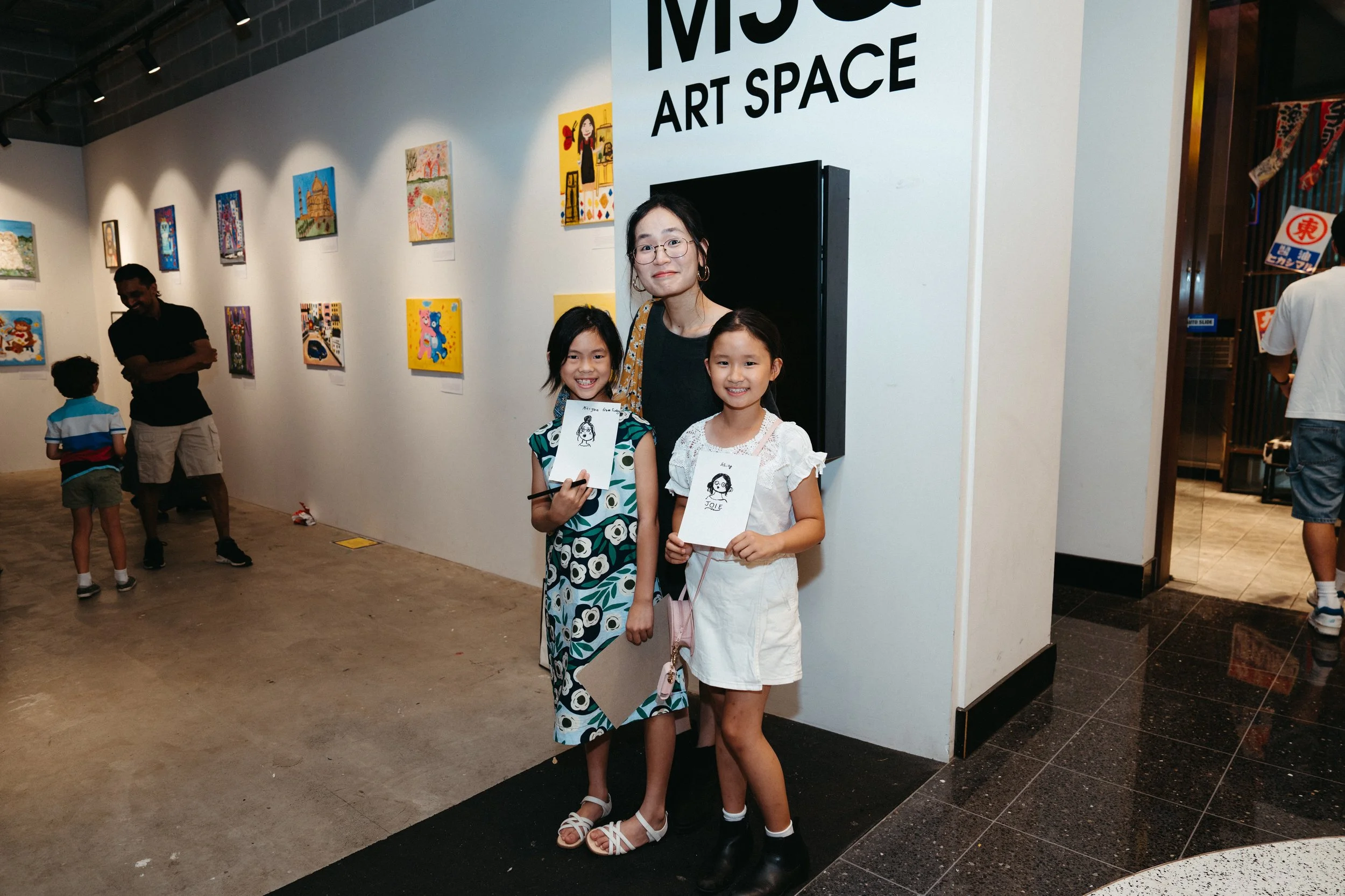 alittlebite studio-154.jpg