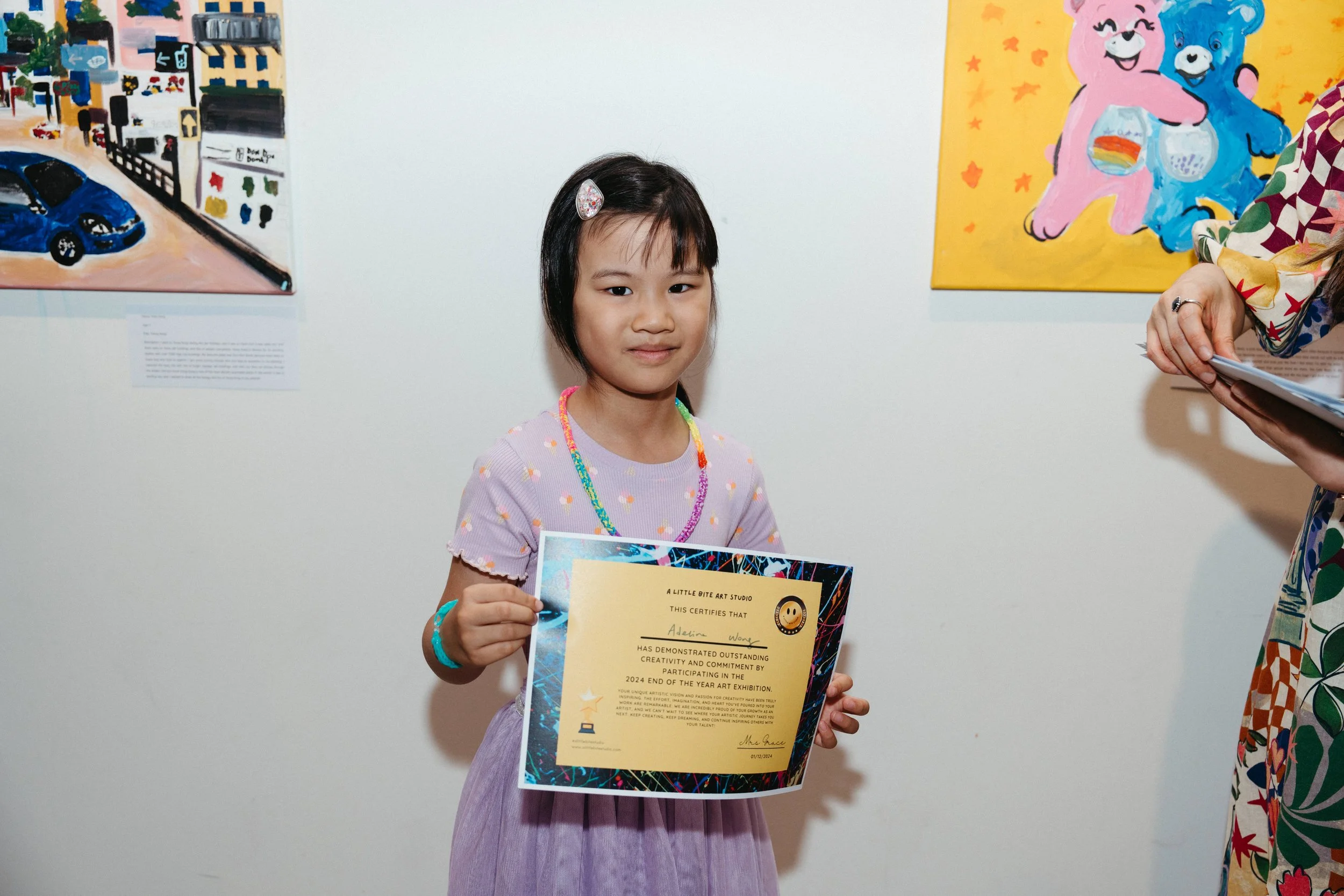 alittlebite studio-76.jpg