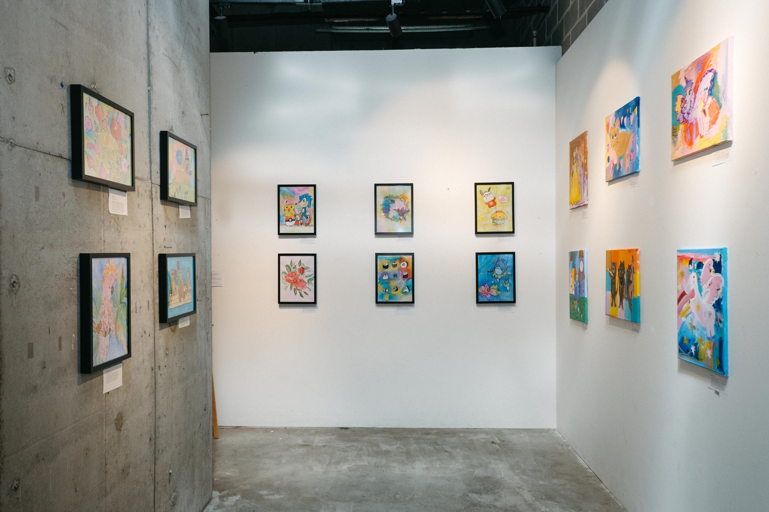 alittlebitestudio 2023-82.jpg