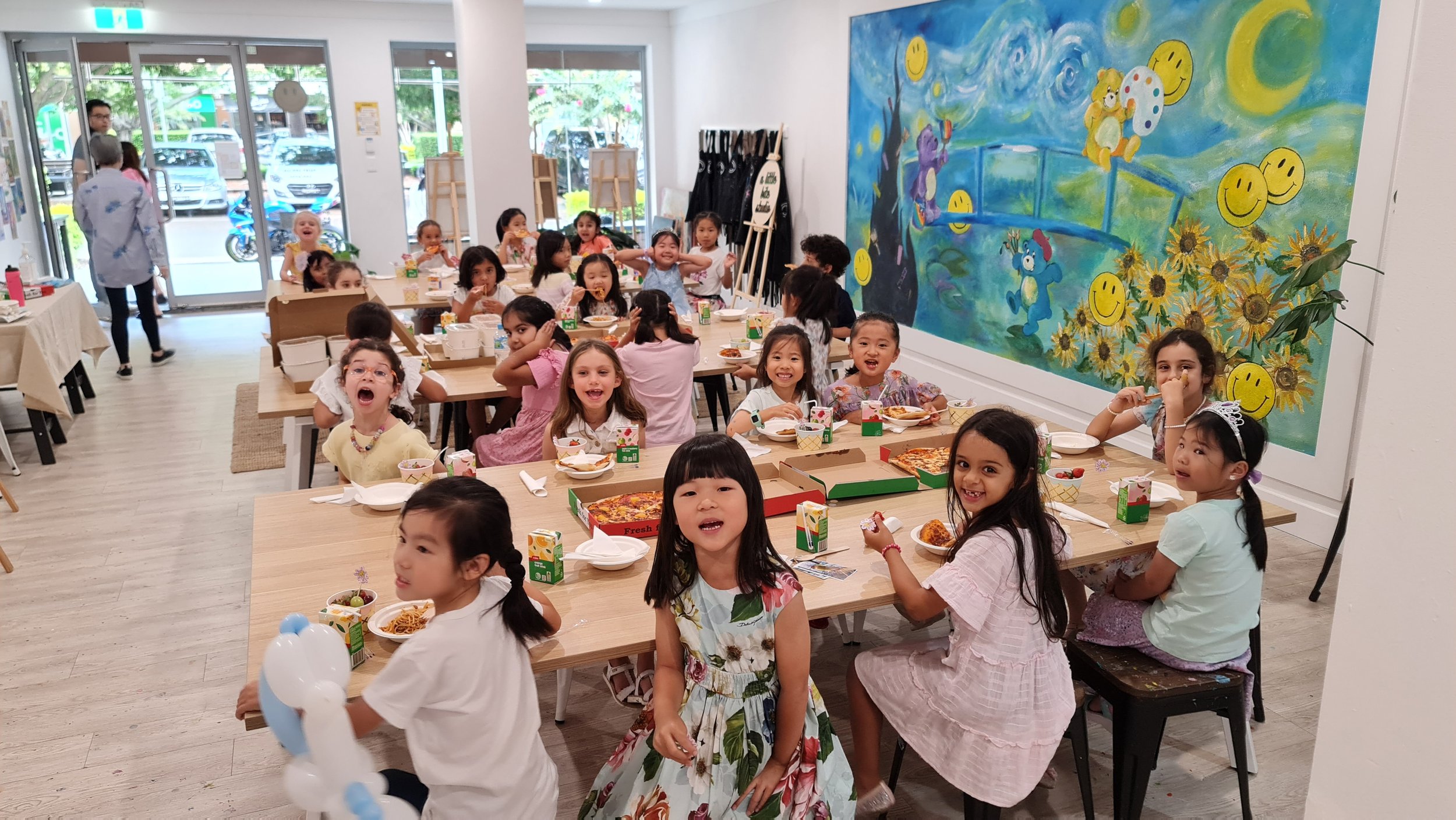 A little bite studio (2392).jpg