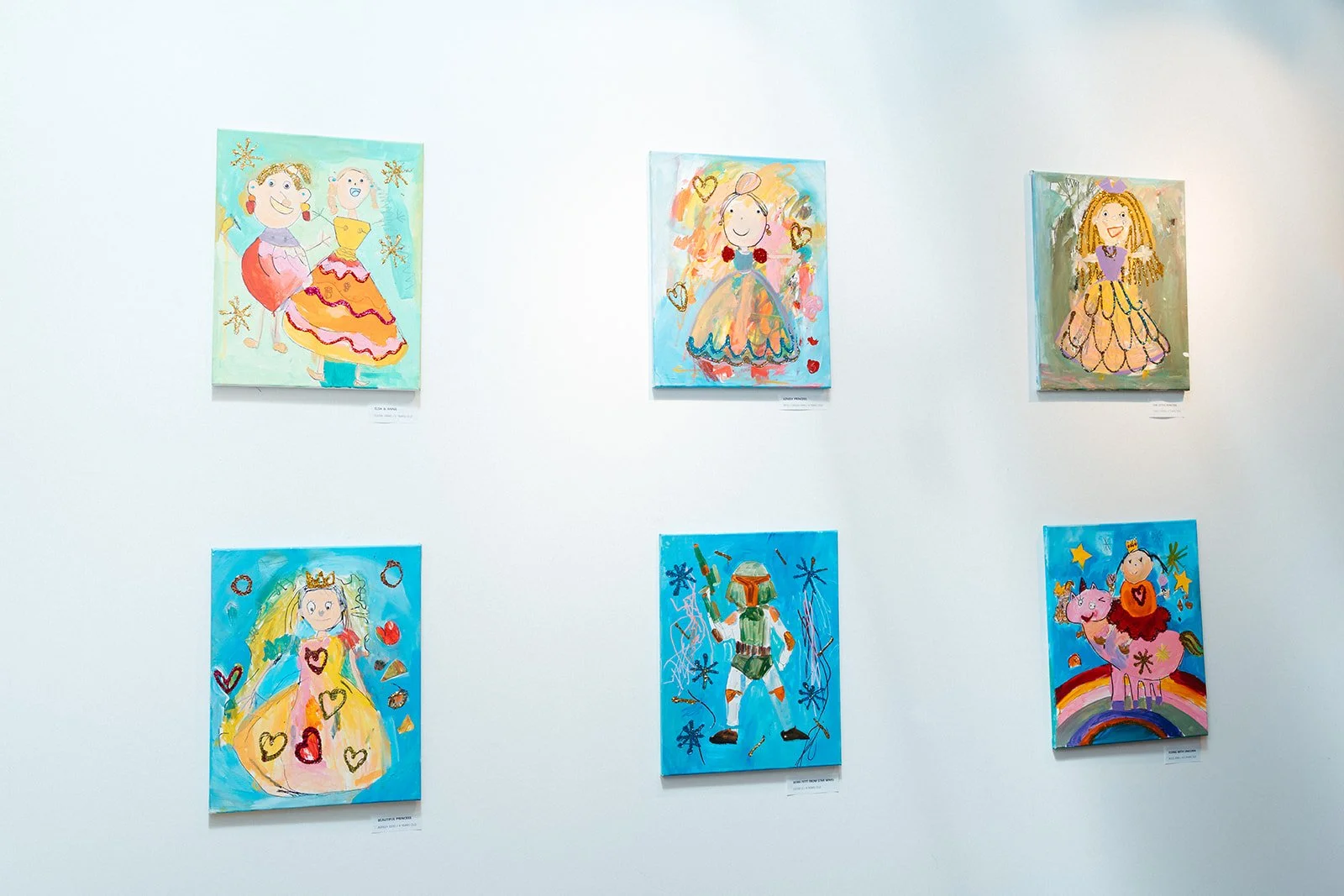 A little bite studio  (90).jpg