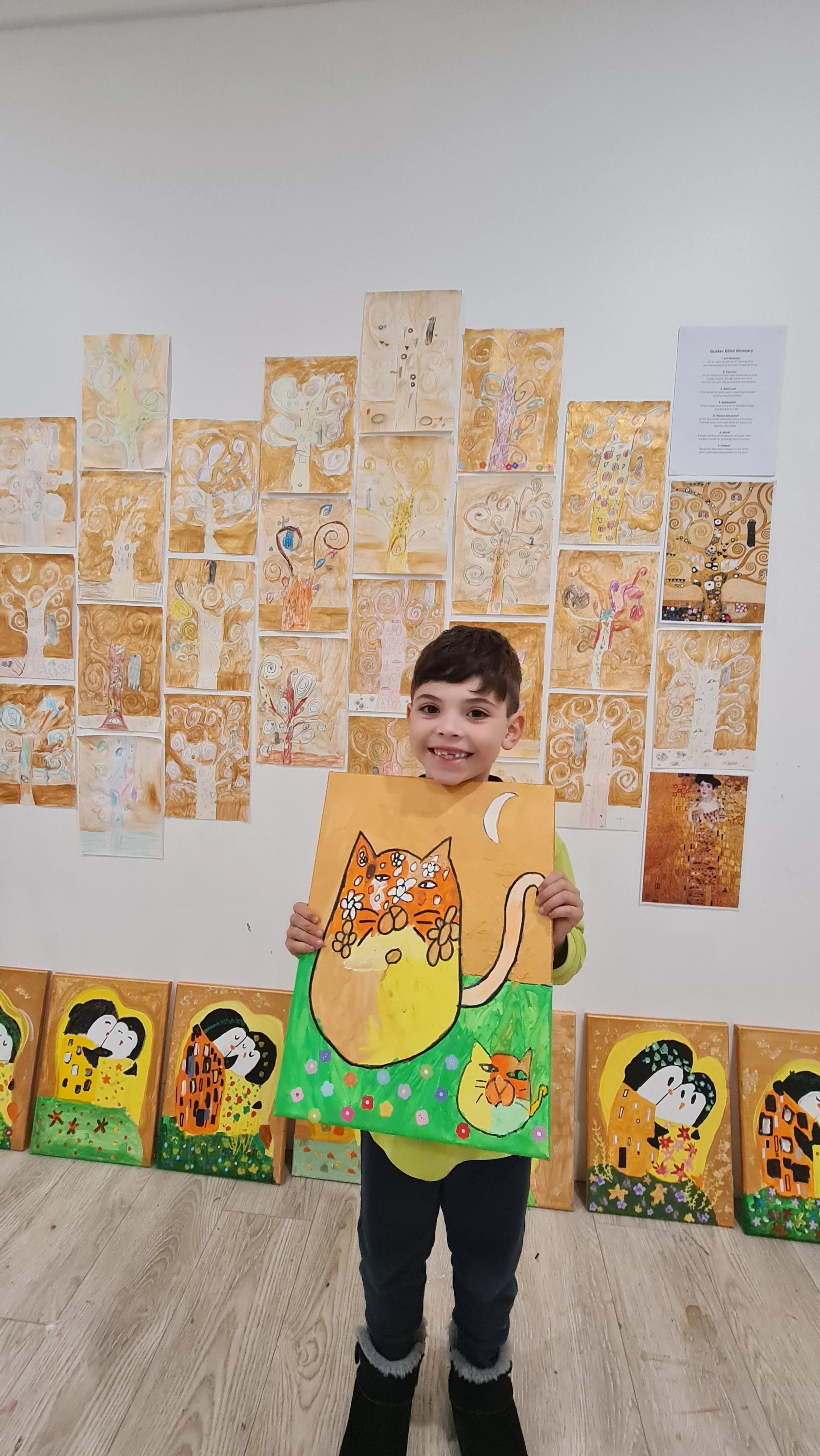 a-little-bite-studio-wentworth-point (6436).jpg