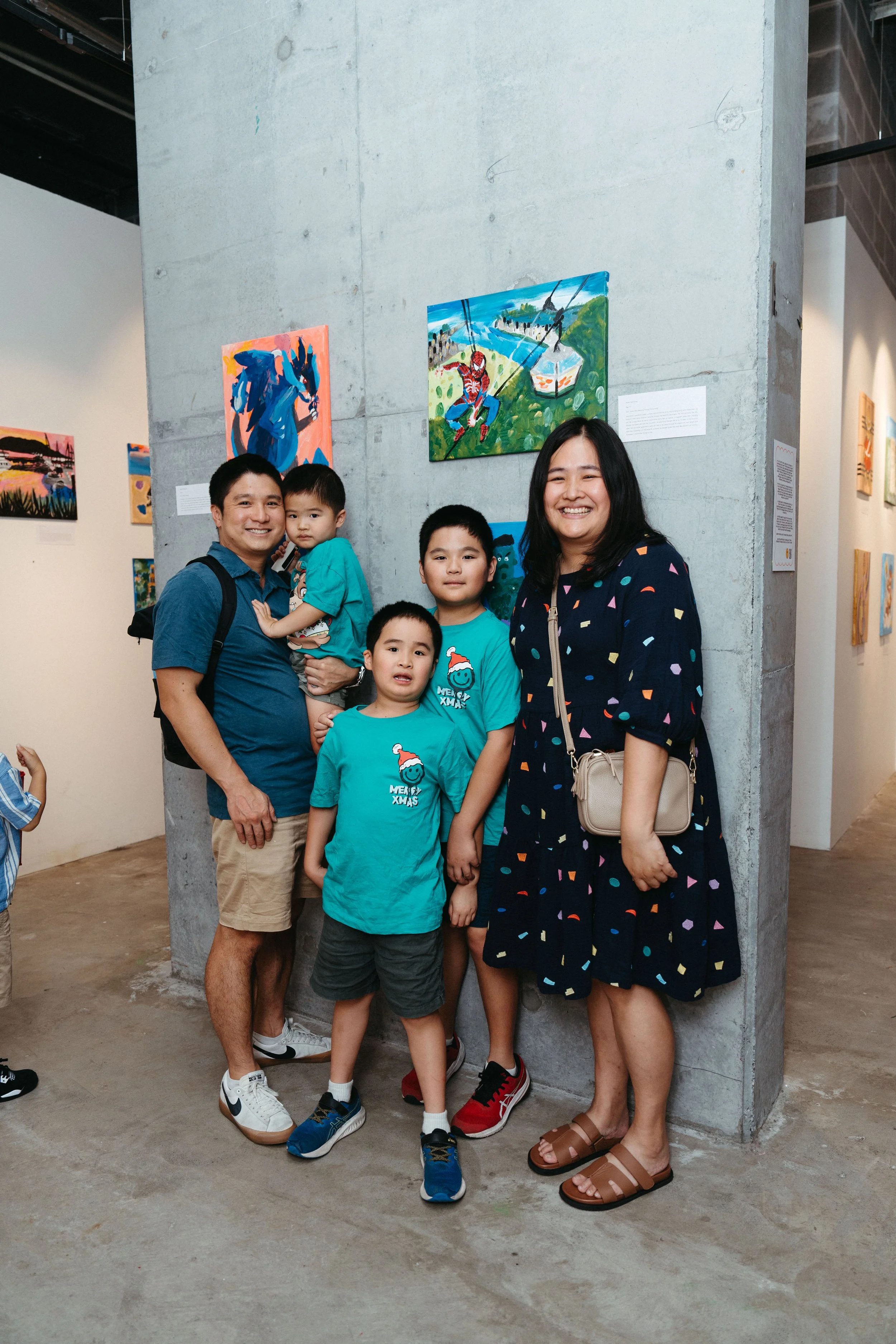 alittlebite studio-137.jpg