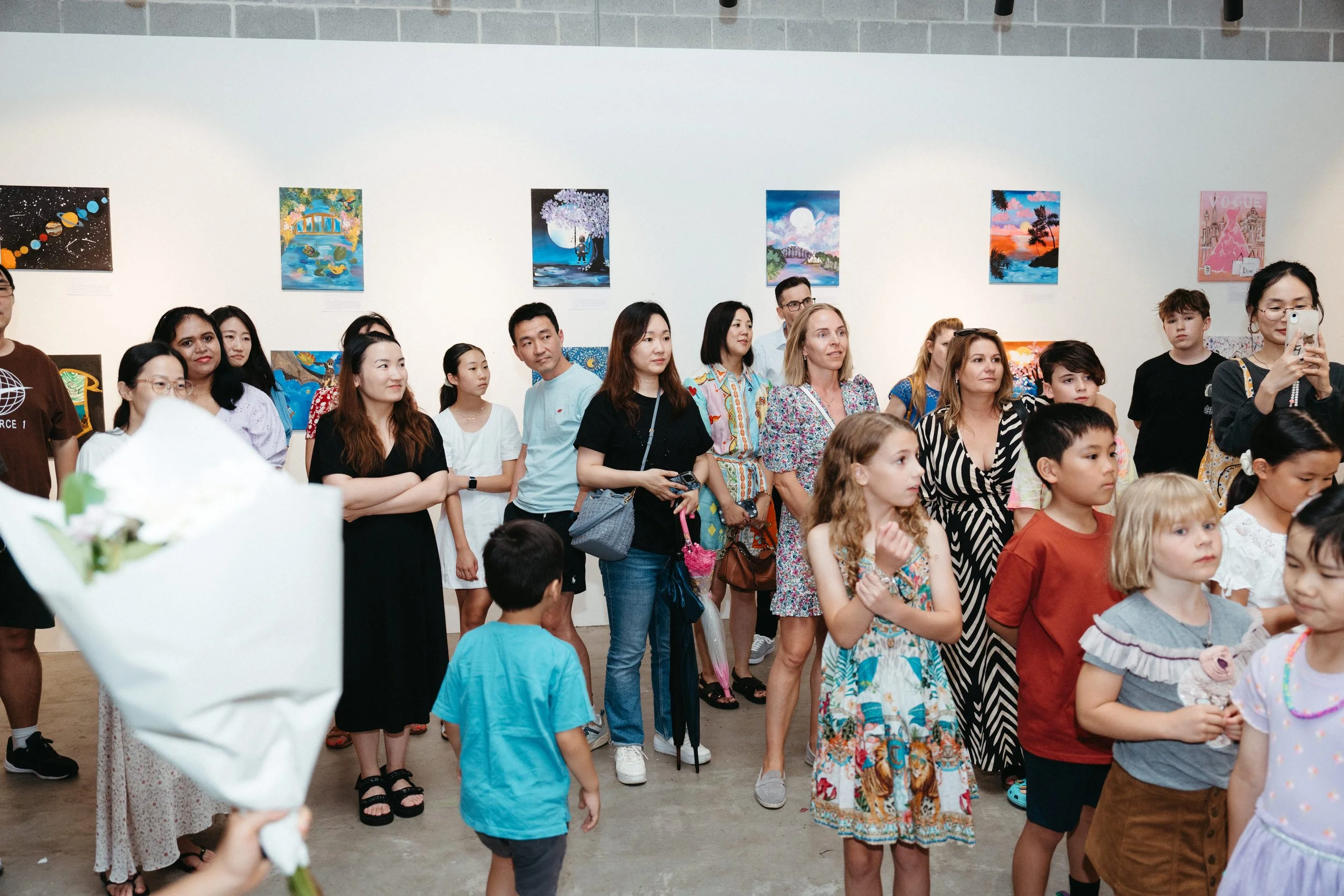 alittlebite studio-47.jpg