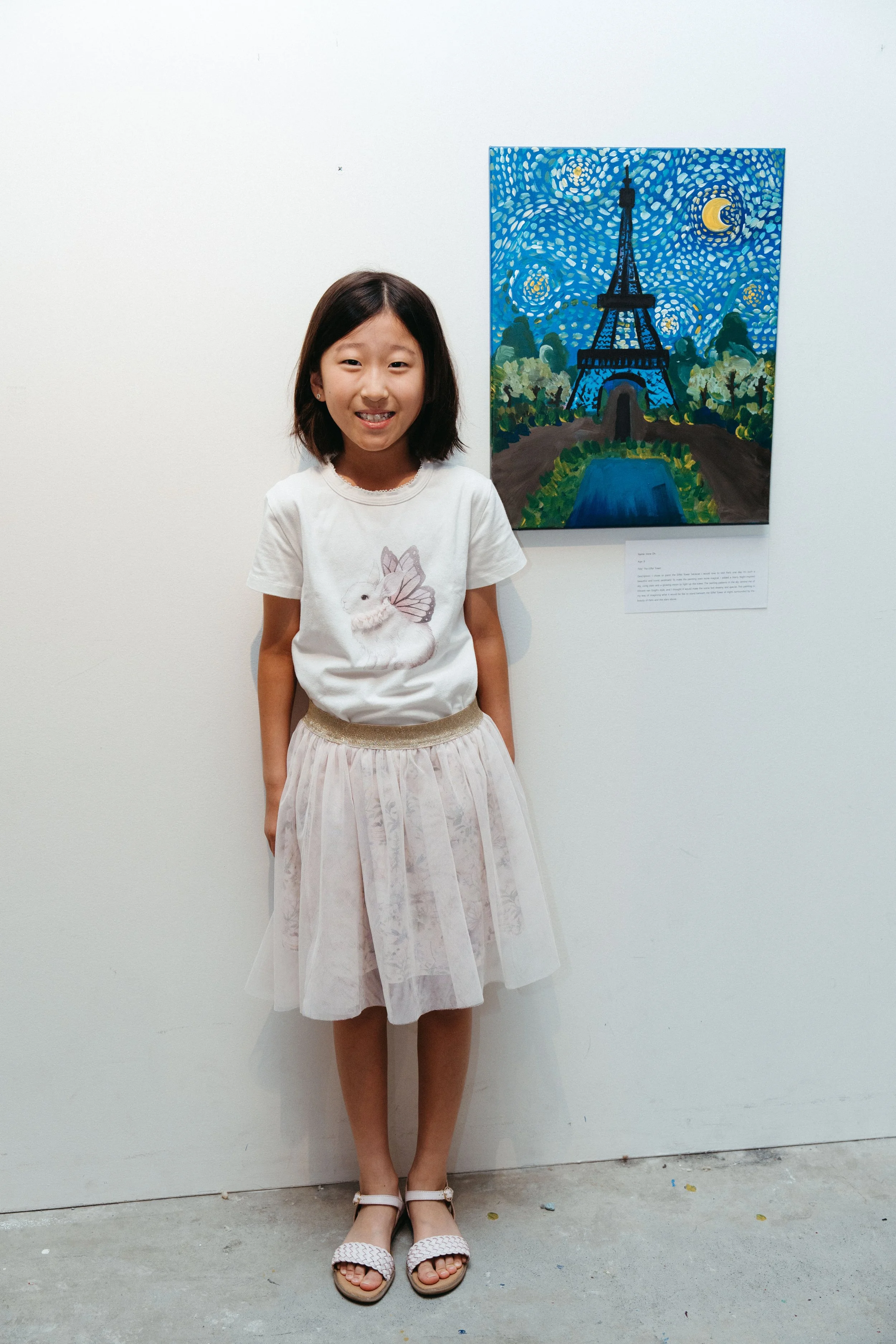 alittlebite studio-39.jpg