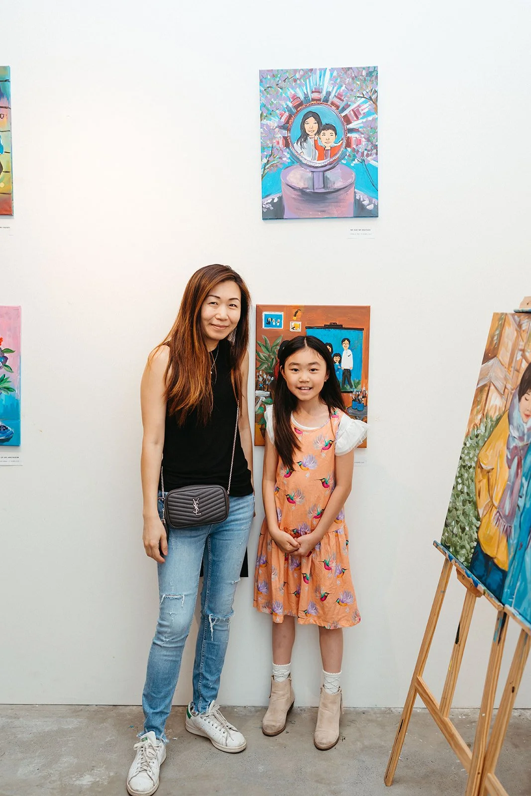 A little bite studio  (64).jpg