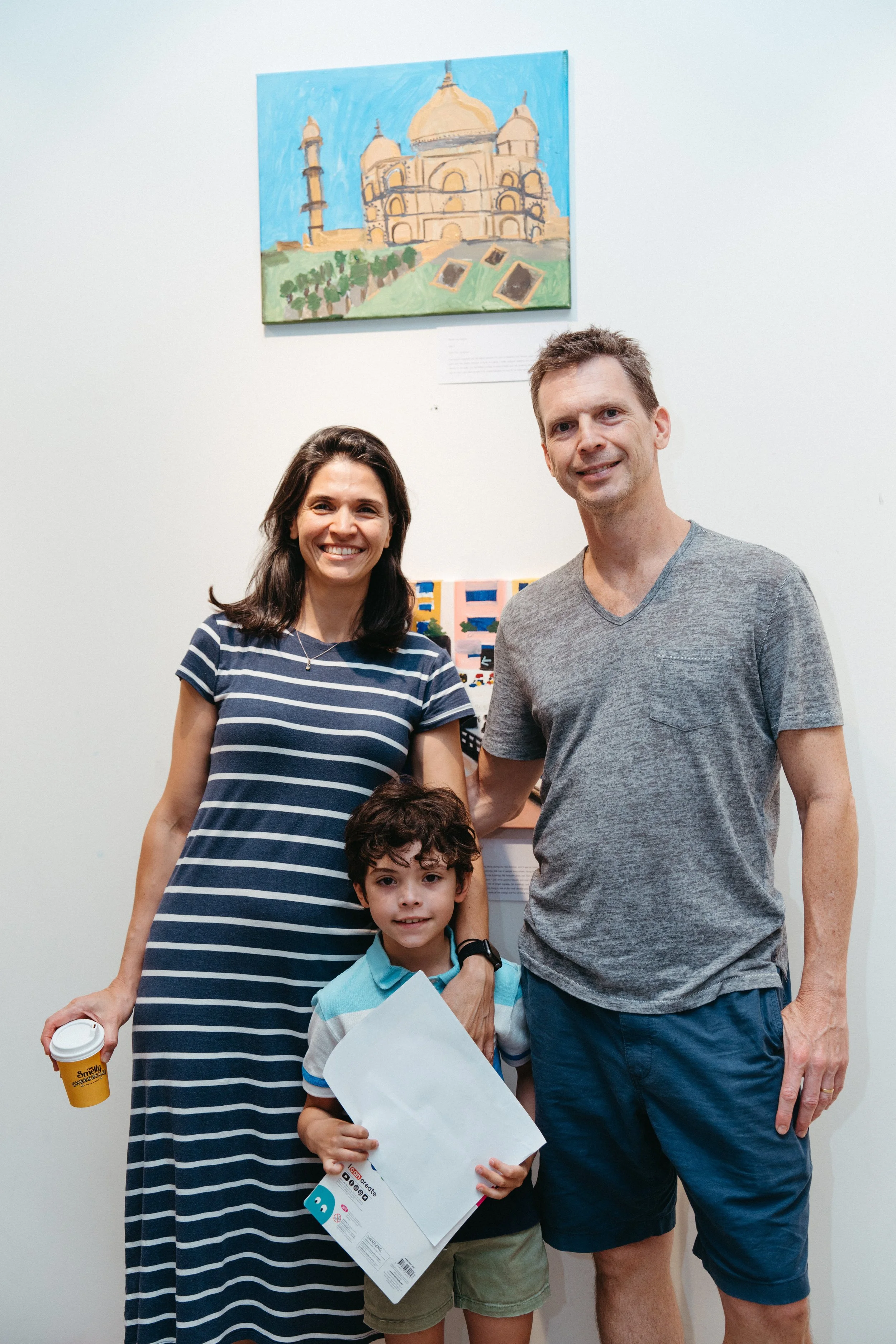 alittlebite studio-152.jpg