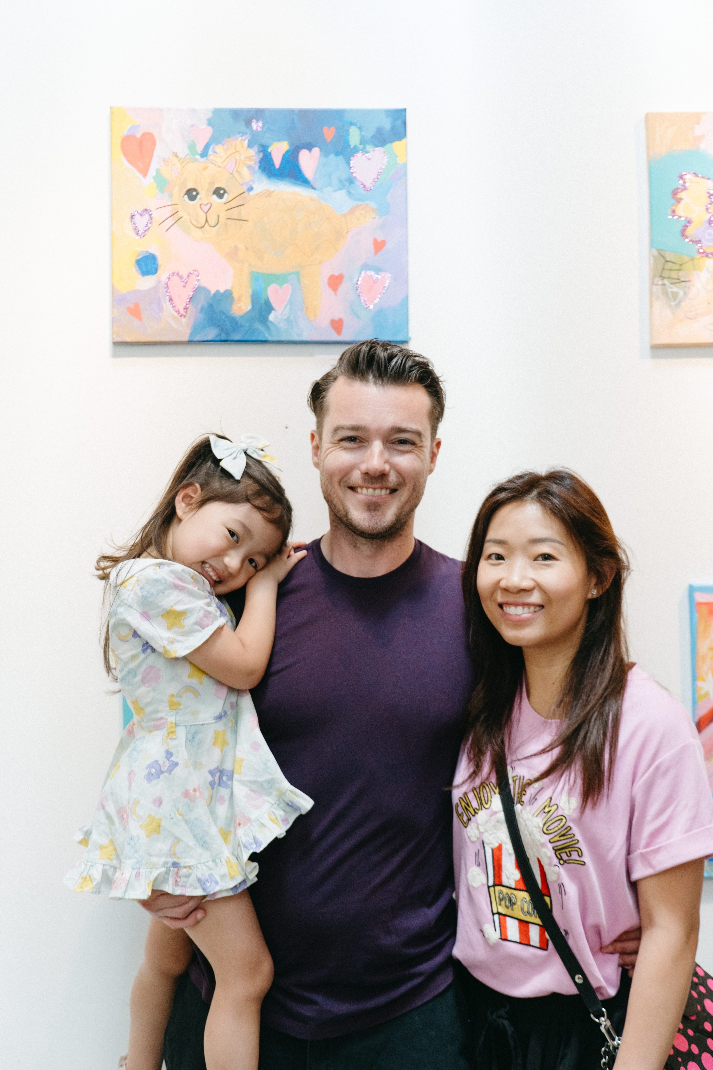 alittlebitestudio 2023-35.jpg